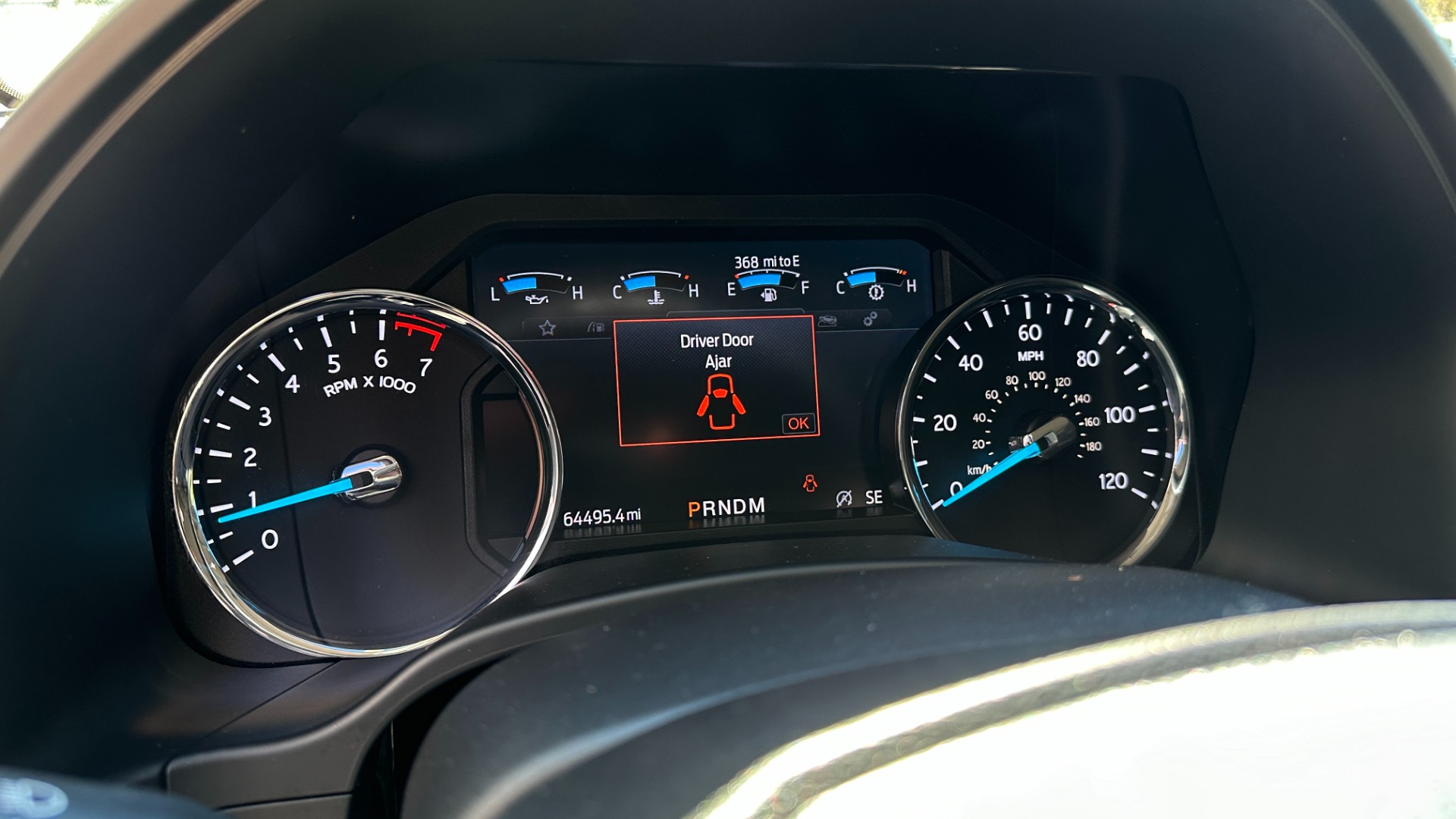 Used 2021 Ford Expedition Max PLATINUM / HEAVY DUTY TOW PACKAGE / REAR SEAT ENTERTAINMENT for sale $52,900 at Formula Imports in Charlotte NC 28227 17