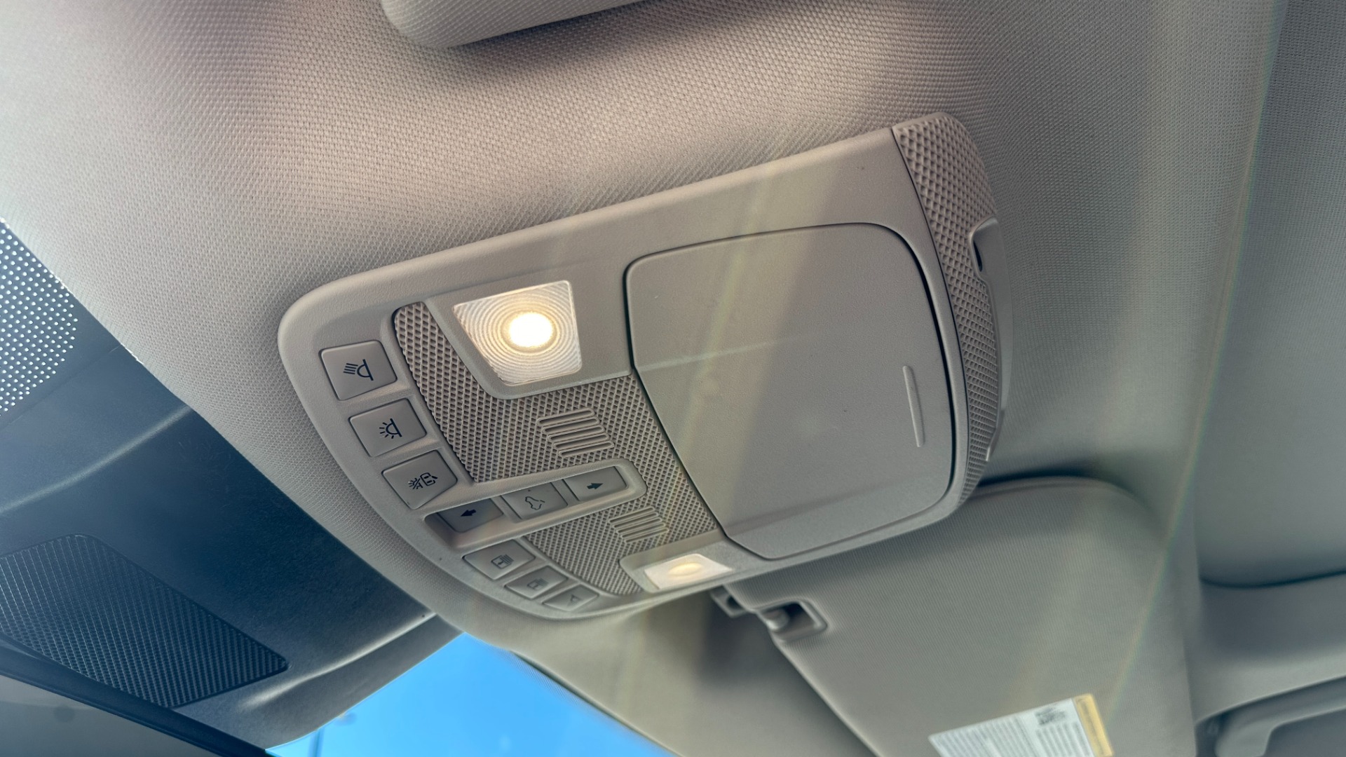 Used 2021 Ford Expedition Max PLATINUM / HEAVY DUTY TOW PACKAGE / REAR SEAT ENTERTAINMENT for sale Sold at Formula Imports in Charlotte NC 28227 22