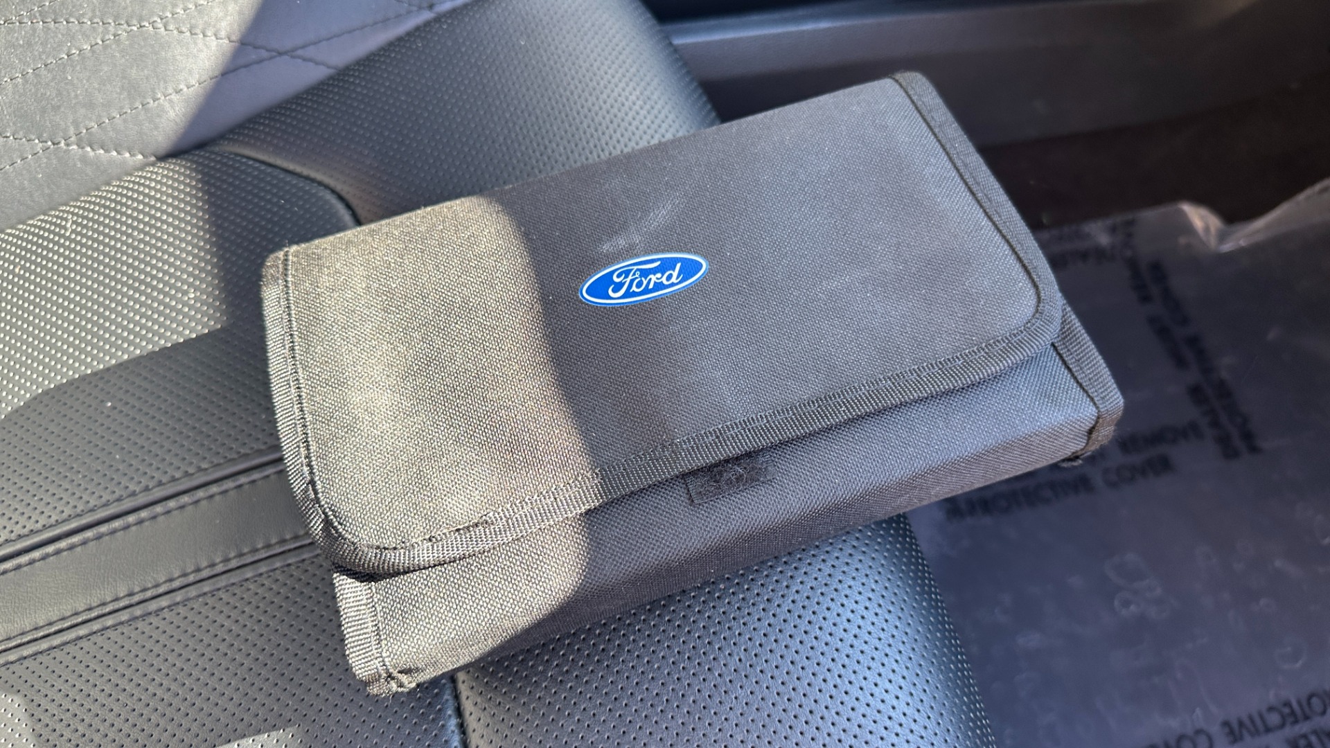 Used 2021 Ford Expedition Max PLATINUM / HEAVY DUTY TOW PACKAGE / REAR SEAT ENTERTAINMENT for sale $52,900 at Formula Imports in Charlotte NC 28227 40