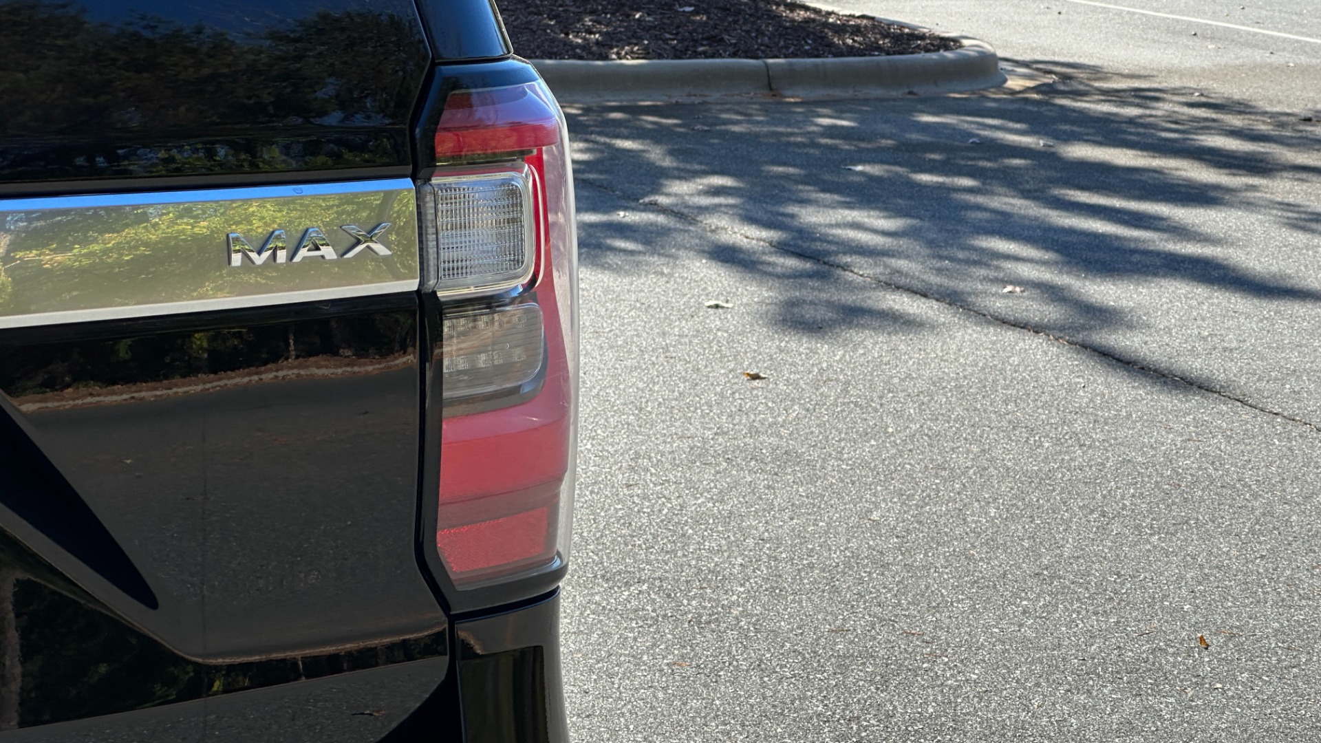 Used 2021 Ford Expedition Max PLATINUM / HEAVY DUTY TOW PACKAGE / REAR SEAT ENTERTAINMENT for sale $52,900 at Formula Imports in Charlotte NC 28227 54