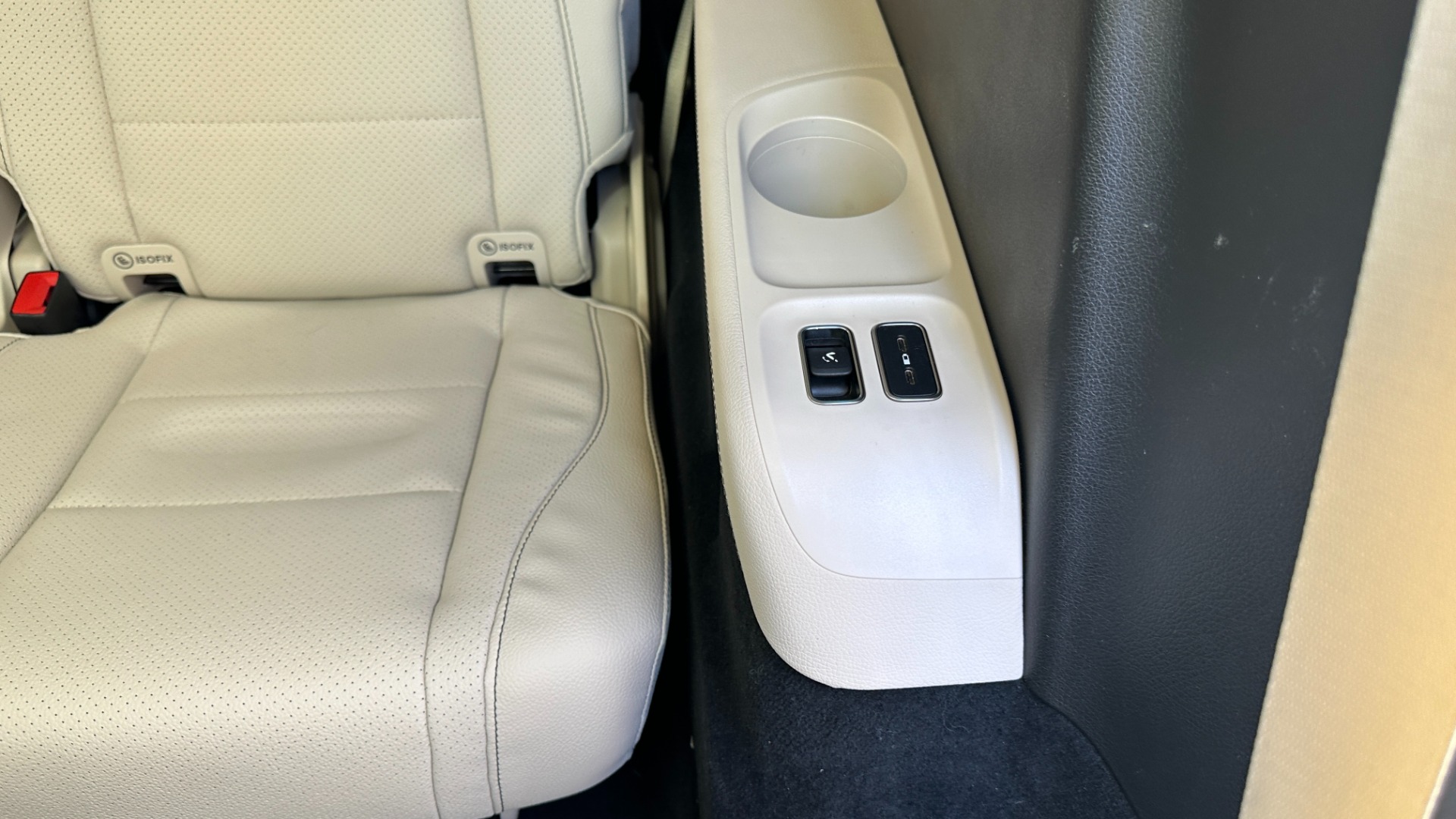Used 2021 Mercedes-Benz GLS GLS 450 / DRIVER ASSISTANCE PKG / 21IN WHEELS / PANORAMIC ROOF for sale $58,999 at Formula Imports in Charlotte NC 28227 28
