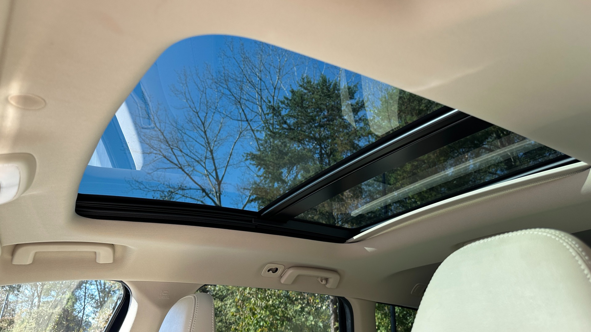 Used 2016 Volvo XC60 T5 Drive-E Premier / CONVENIENCE / PROXIMITY / BLIND SPOT for sale $20,900 at Formula Imports in Charlotte NC 28227 22