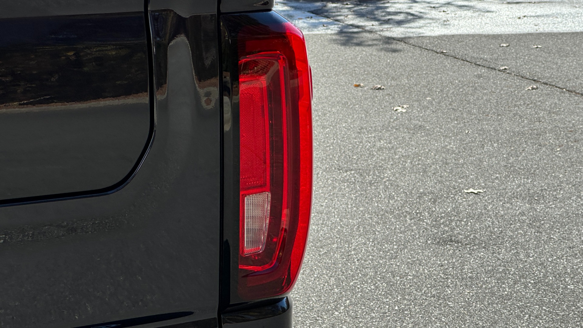 Used 2023 GMC Sierra 1500 Denali Ultimate // 6.2 // SUNROOF // KICKER for sale Sold at Formula Imports in Charlotte NC 28227 53