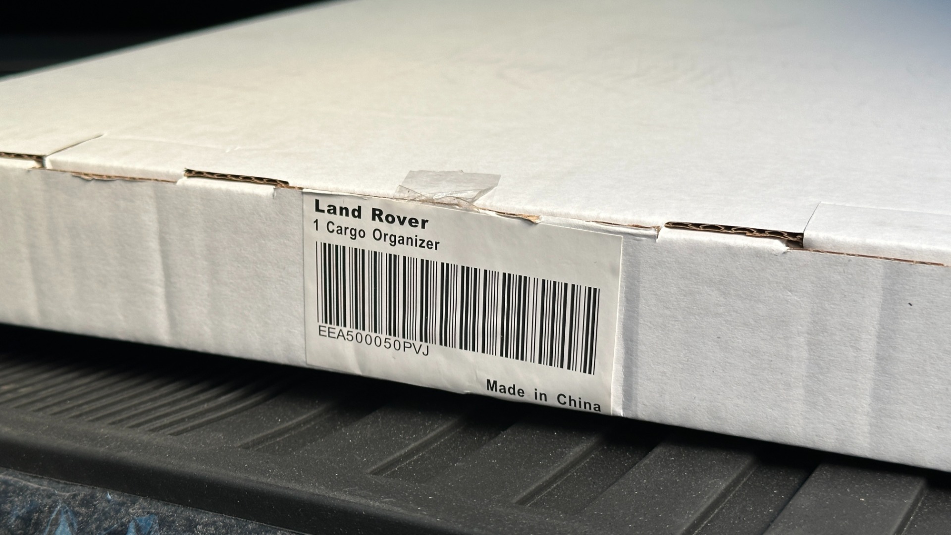 Used 2023 Land Rover Range Rover SE SHADOW EXT // MASSAGE // 3RD ROW // 22IN WHEELS for sale $155,000 at Formula Imports in Charlotte NC 28227 45