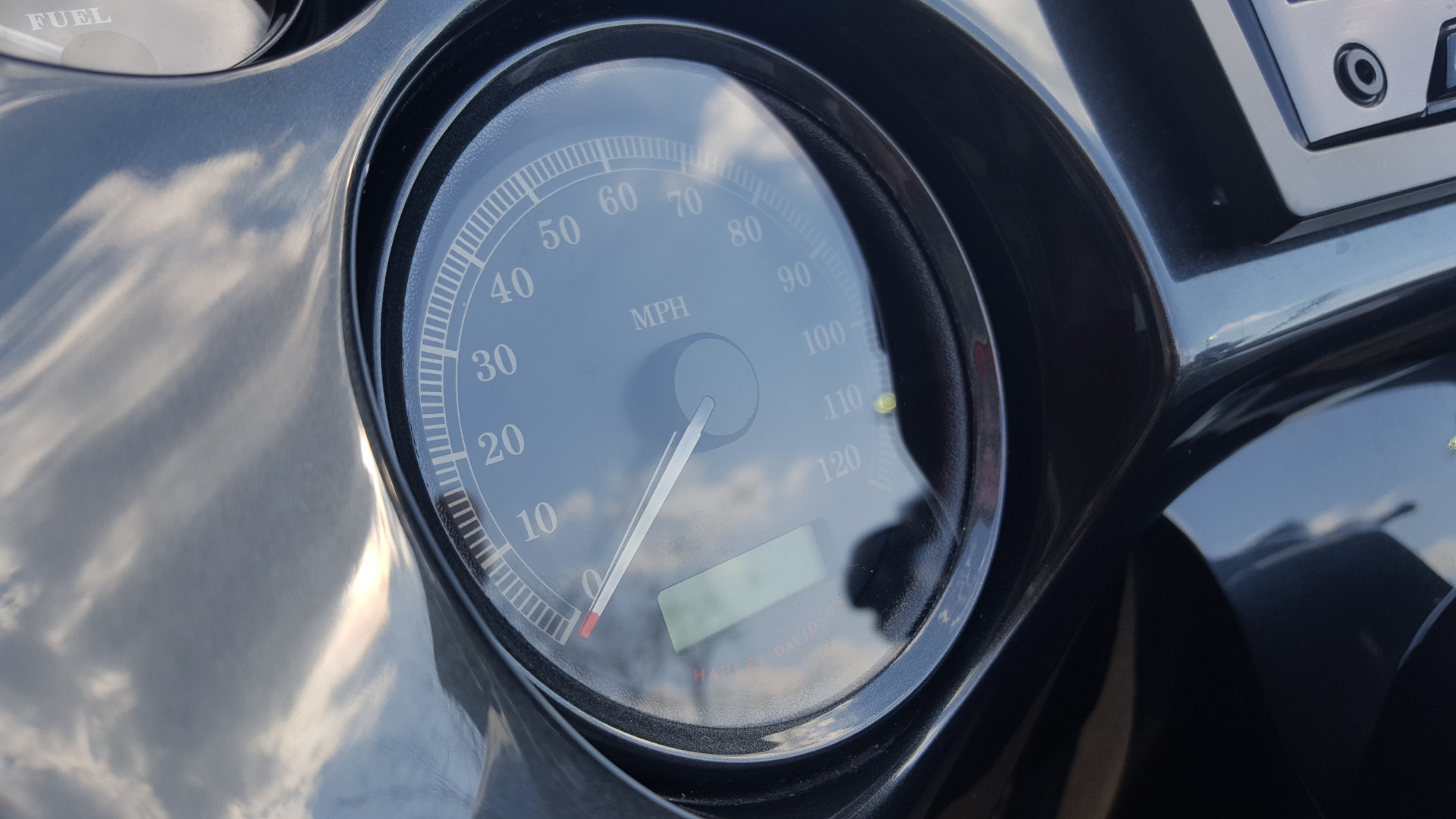 Used 2012 Harley-Davidson ROAD GLIDE NASI BAGGER for sale Sold at Formula Imports in Charlotte NC 28227 24