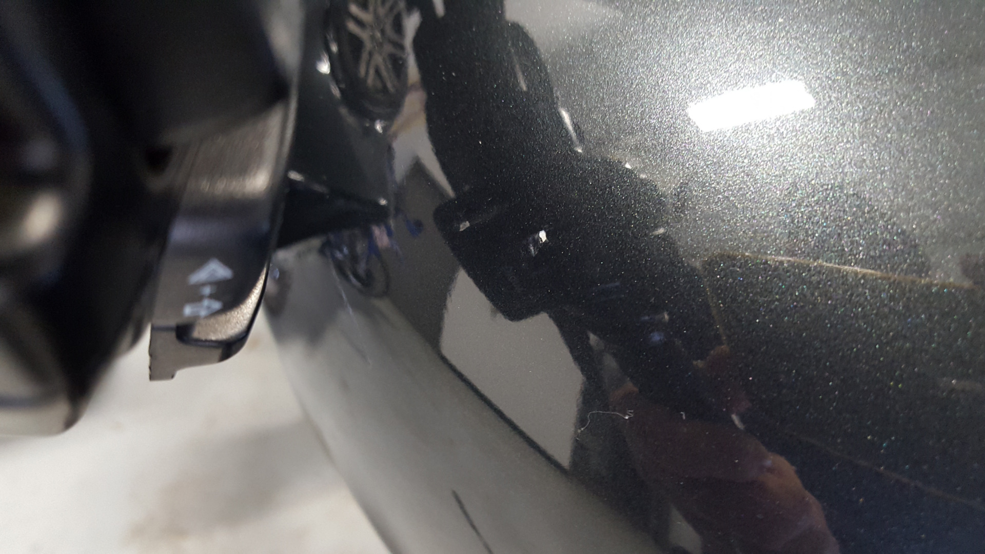 Used 2012 Harley-Davidson ROAD GLIDE NASI BAGGER for sale Sold at Formula Imports in Charlotte NC 28227 52