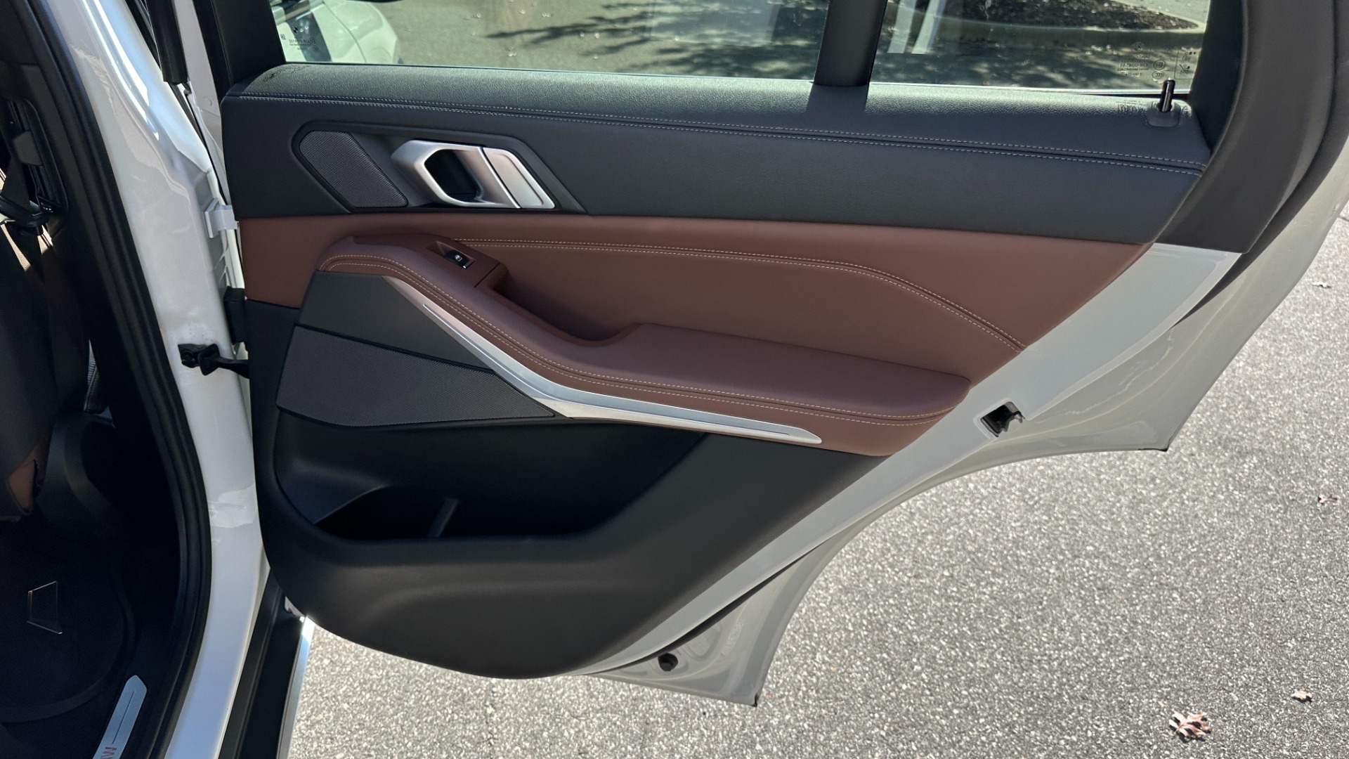 Used 2019 BMW X5 xDrive50i / LEATHER / PARK ASSIST PKG / REMOTE START / HEATED SEATS for sale $43,200 at Formula Imports in Charlotte NC 28227 36
