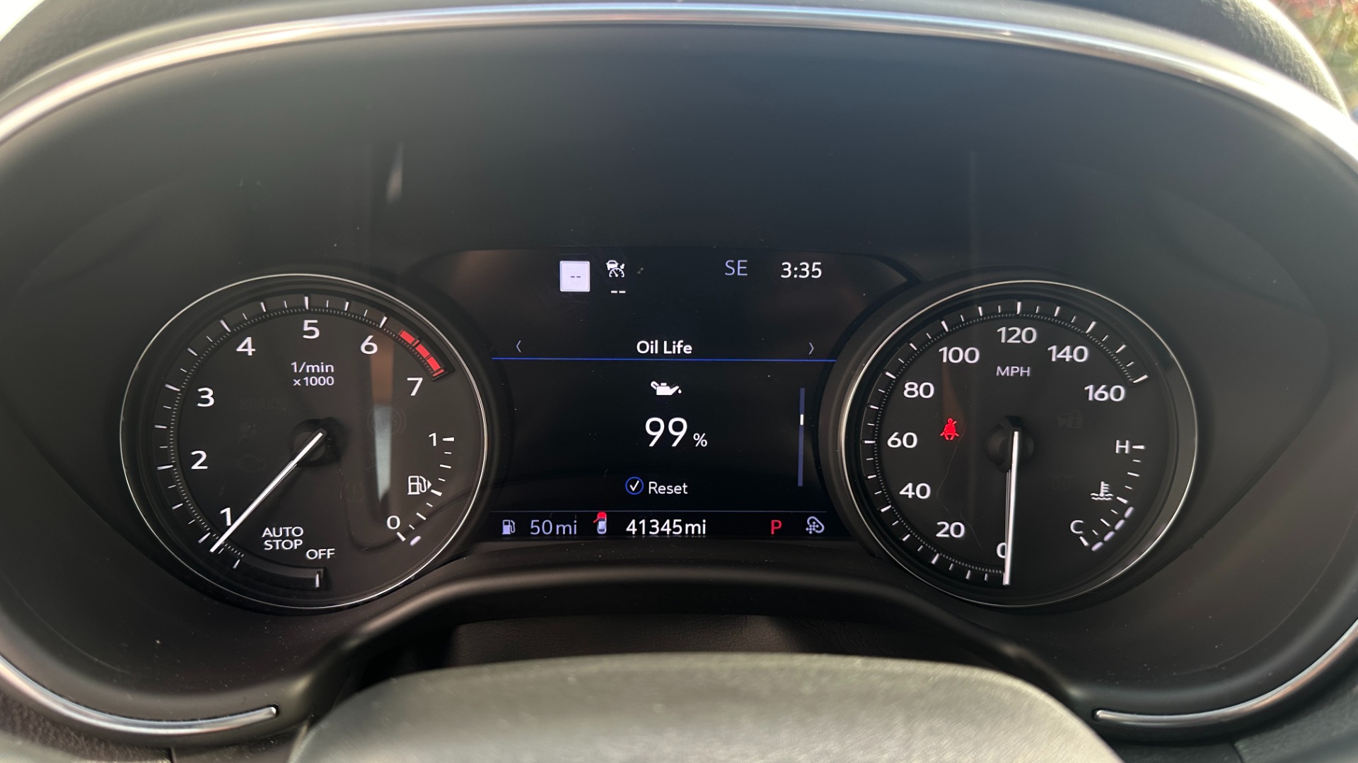 Used 2020 Cadillac CT5 V-SERIES / PLATINUM PKG / DRIVER ASSIST / DRIVER AWARENESS PLUS for sale $41,200 at Formula Imports in Charlotte NC 28227 16