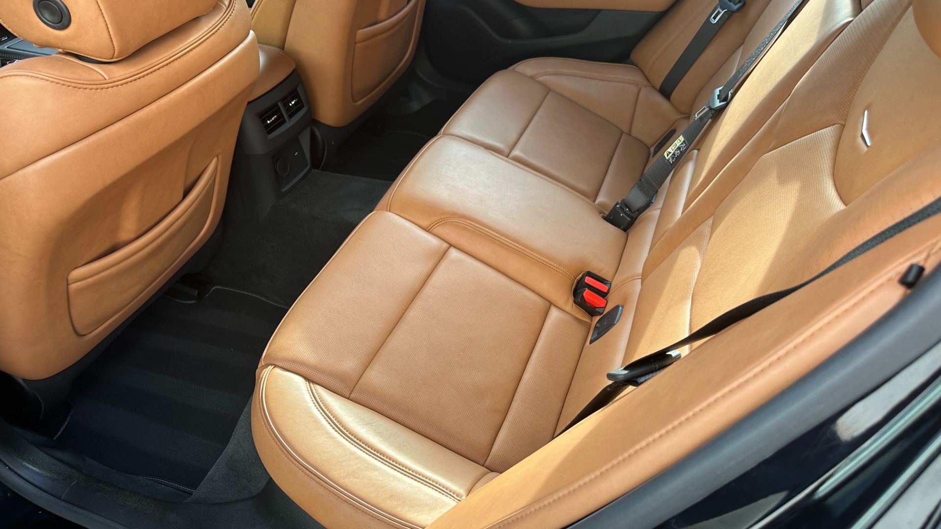 Used 2020 Cadillac CT5 V-SERIES / PLATINUM PKG / DRIVER ASSIST / DRIVER AWARENESS PLUS for sale $41,200 at Formula Imports in Charlotte NC 28227 25