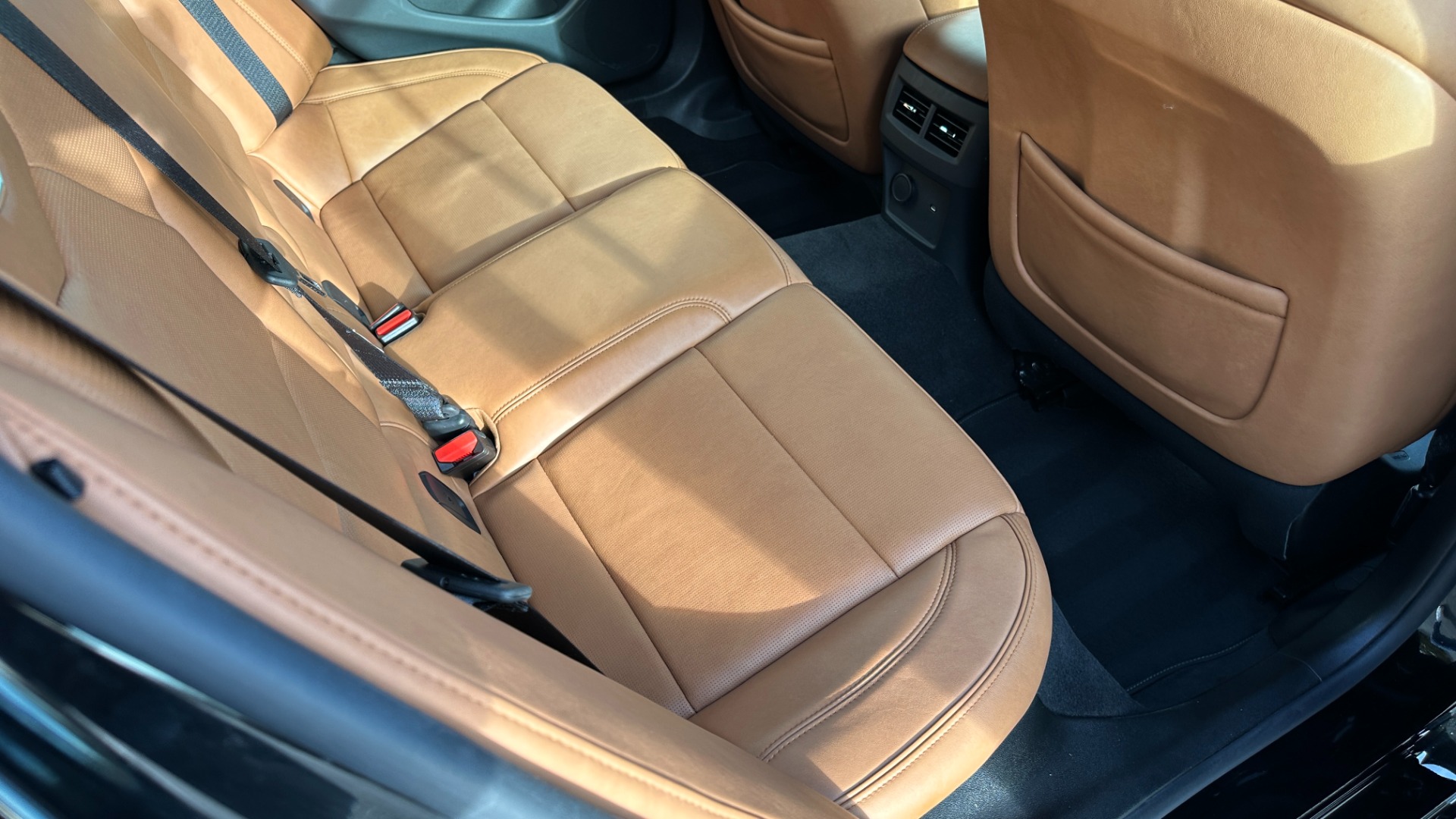 Used 2020 Cadillac CT5 V-SERIES / PLATINUM PKG / DRIVER ASSIST / DRIVER AWARENESS PLUS for sale $41,200 at Formula Imports in Charlotte NC 28227 30