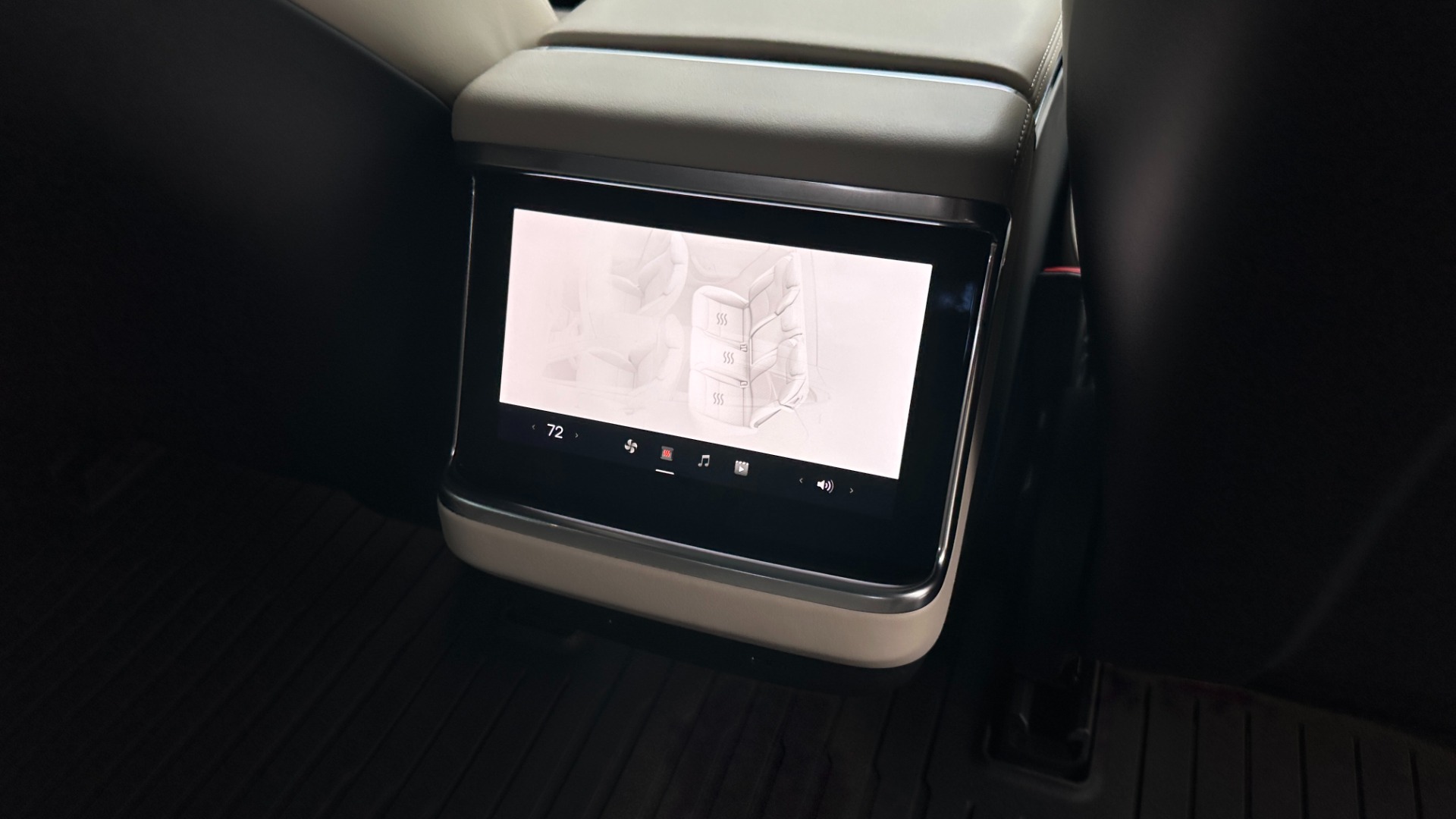 Used 2022 Tesla Model S PLAID / FULL SELF DRIVING / PREMIUM CONNECTIVITY for sale Sold at Formula Imports in Charlotte NC 28227 28