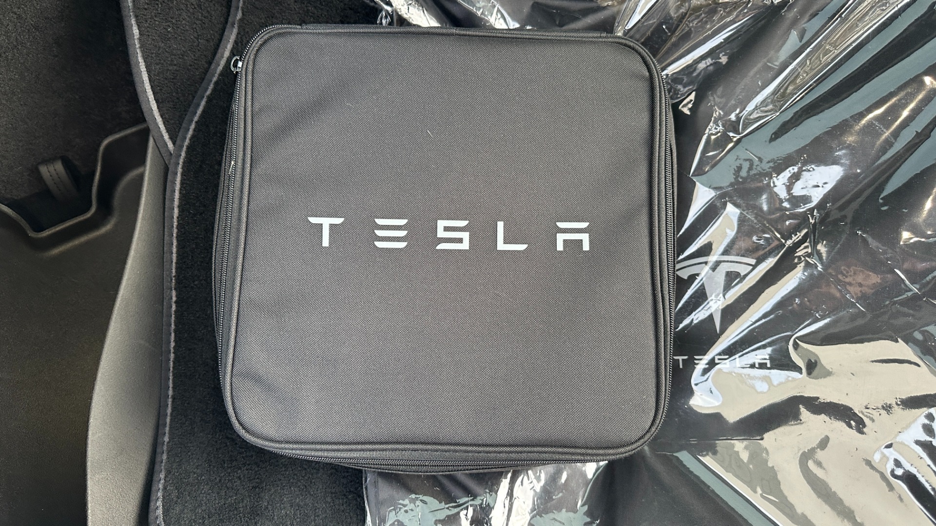 Used 2022 Tesla Model S PLAID / FULL SELF DRIVING / PREMIUM CONNECTIVITY for sale Sold at Formula Imports in Charlotte NC 28227 42