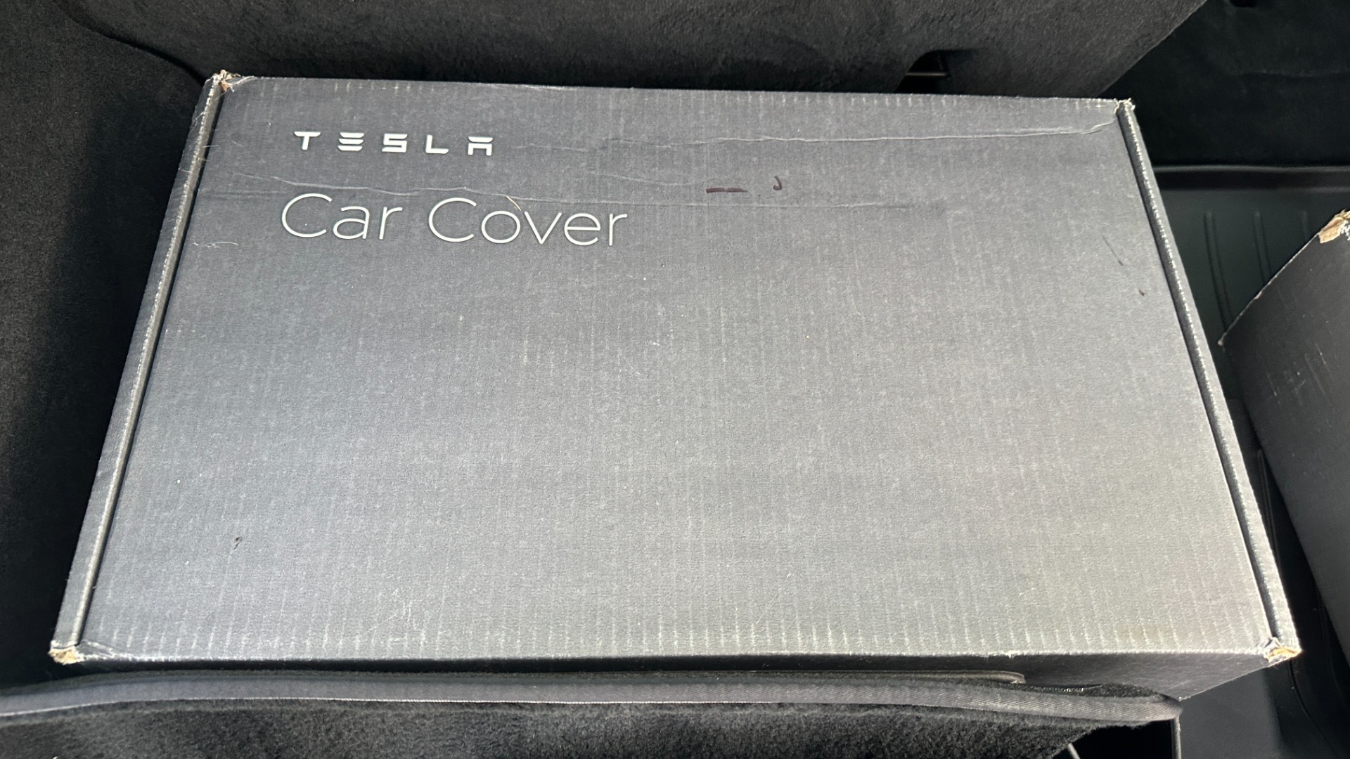 Used 2022 Tesla Model S PLAID / FULL SELF DRIVING / PREMIUM CONNECTIVITY for sale Sold at Formula Imports in Charlotte NC 28227 44