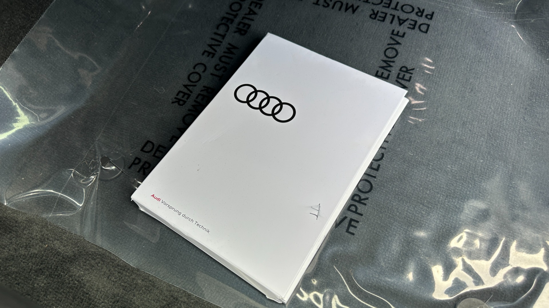 Used 2021 Audi TT Coupe QUATTRO / FINE NAPPA LEATHER / 19IN WHEEL PACKAGE for sale $43,500 at Formula Imports in Charlotte NC 28227 36