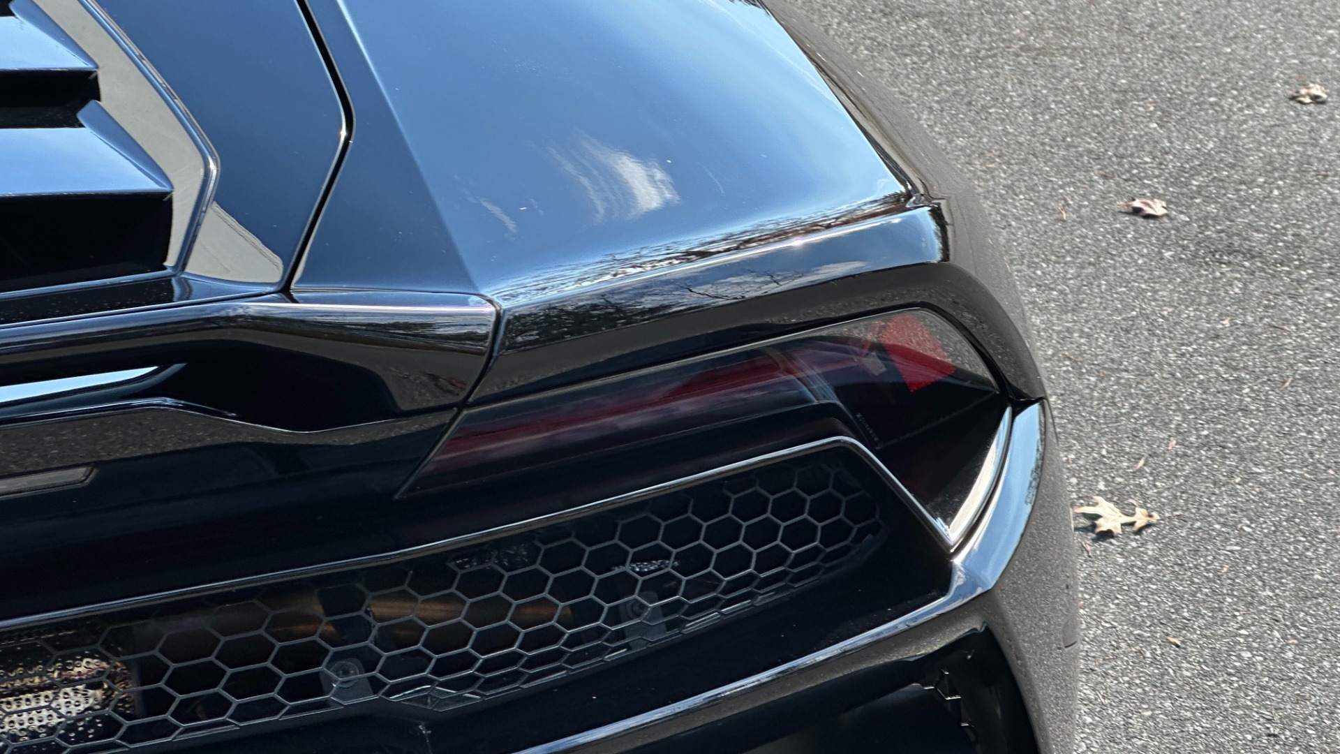 Used 2020 Lamborghini Huracan EVO SPYDER / FRONT LIFT / FULL PAINT PROTECTION FILM / CARBON CERAMICS for sale $280,000 at Formula Imports in Charlotte NC 28227 51