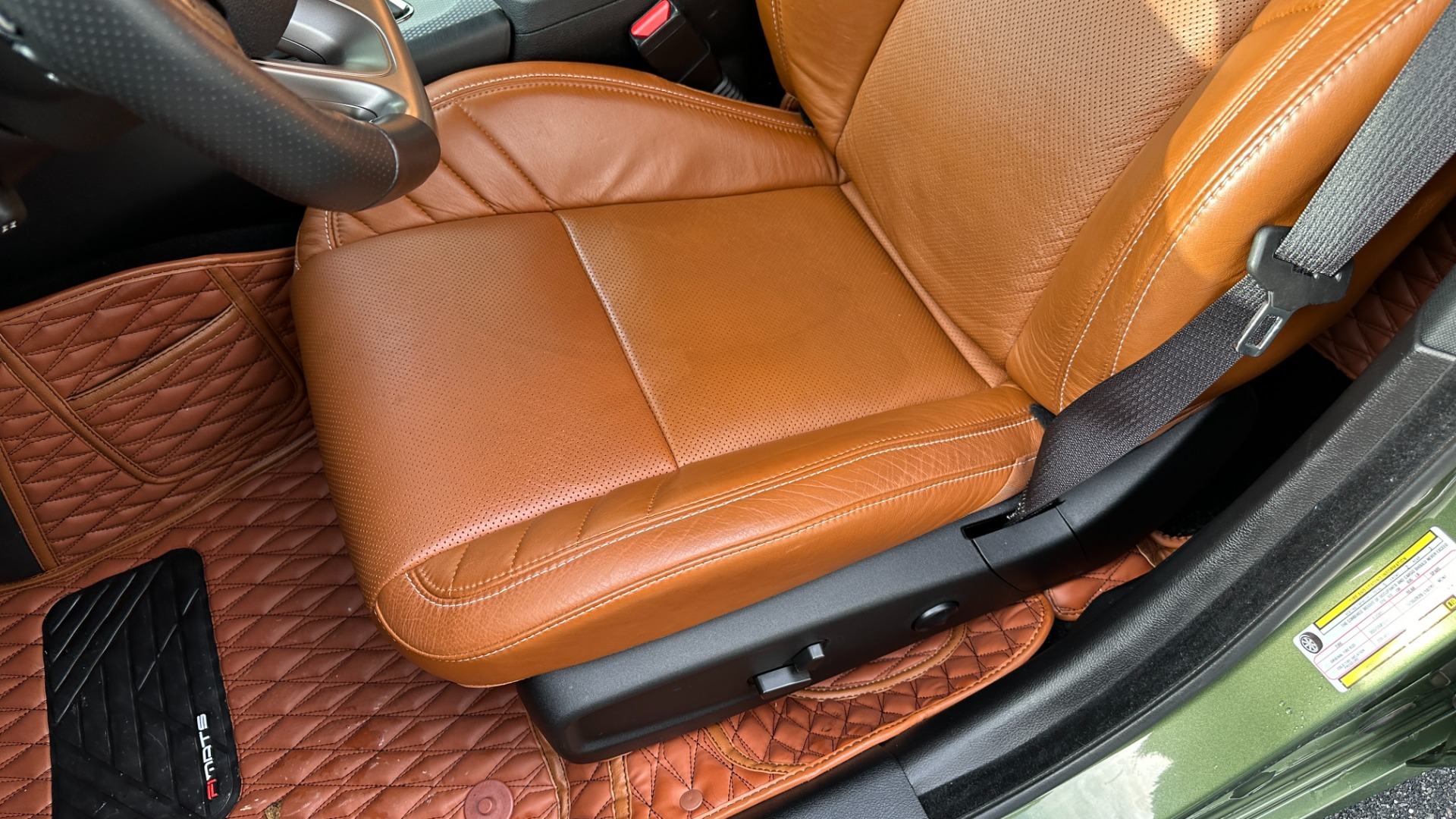 Used 2022 Dodge Charger SRT Hellcat Widebody STARLIGHT ROOF / CUSTOM FLOOR MATS / HELLCAT GRAPHICS for sale $75,995 at Formula Imports in Charlotte NC 28227 14