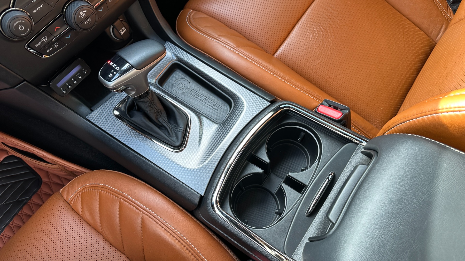 Used 2022 Dodge Charger SRT Hellcat Widebody STARLIGHT ROOF / CUSTOM FLOOR MATS / HELLCAT GRAPHICS for sale $75,995 at Formula Imports in Charlotte NC 28227 21