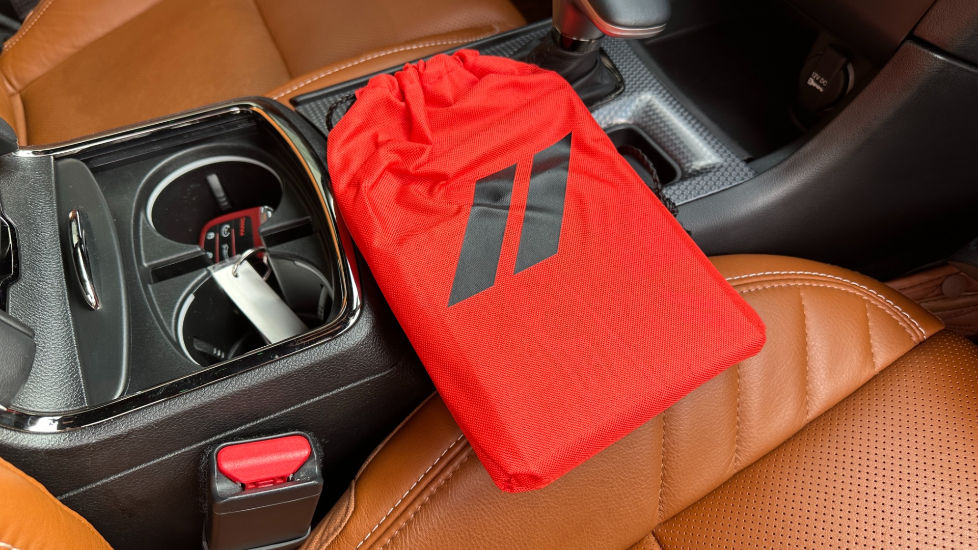 Used 2022 Dodge Charger SRT Hellcat Widebody STARLIGHT ROOF / CUSTOM FLOOR MATS / HELLCAT GRAPHICS for sale $75,995 at Formula Imports in Charlotte NC 28227 43