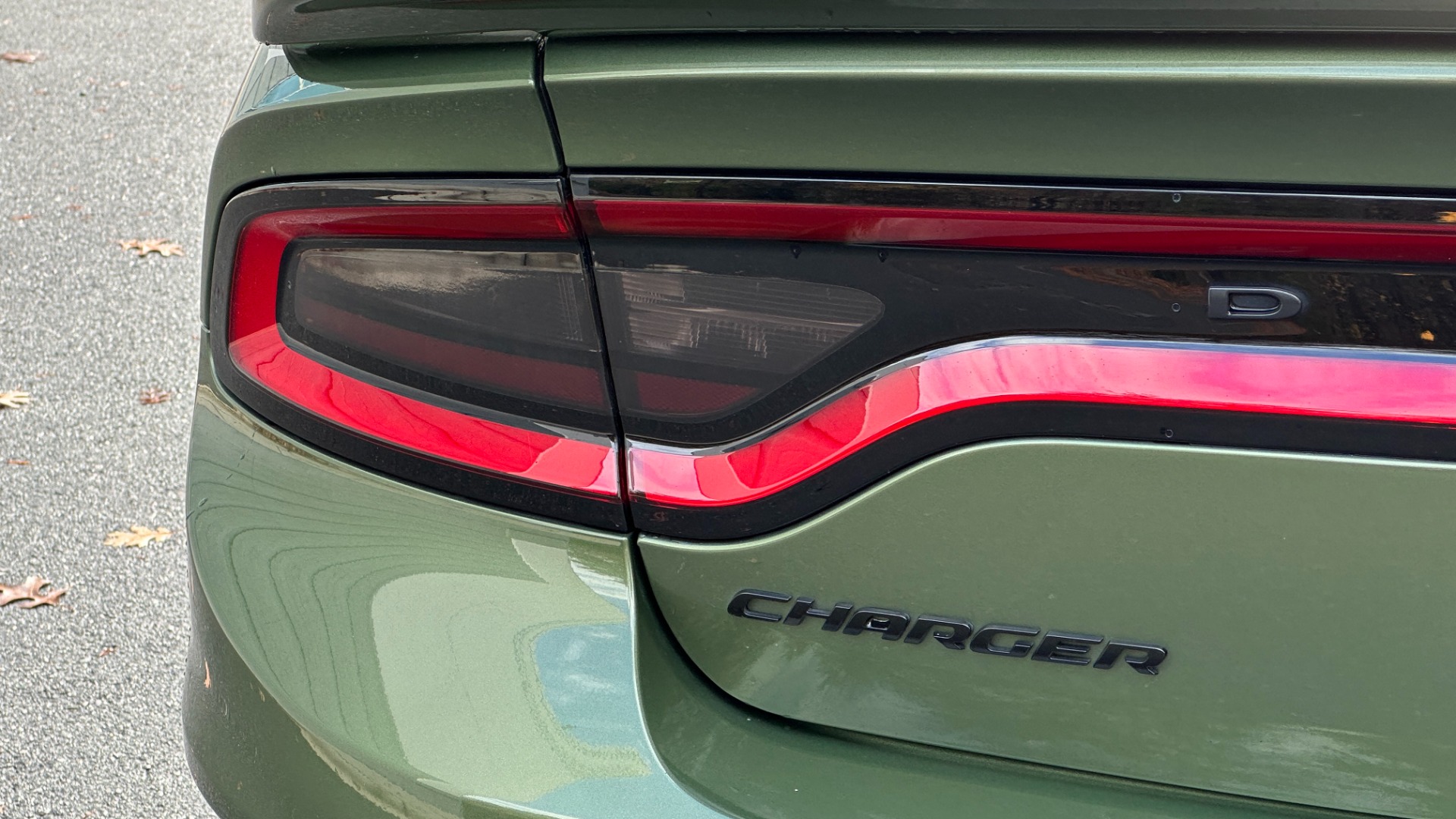 Used 2022 Dodge Charger SRT Hellcat Widebody STARLIGHT ROOF / CUSTOM FLOOR MATS / HELLCAT GRAPHICS for sale $75,995 at Formula Imports in Charlotte NC 28227 48