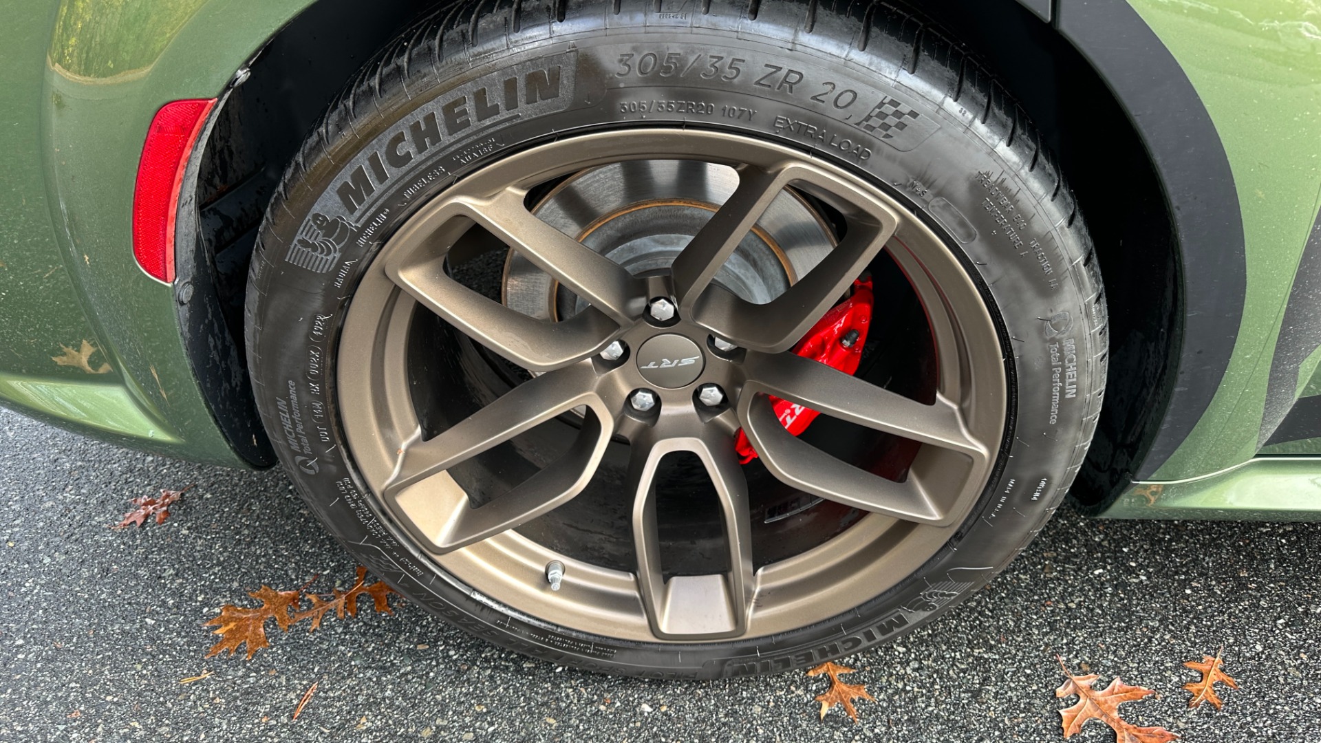 Used 2022 Dodge Charger SRT Hellcat Widebody STARLIGHT ROOF / CUSTOM FLOOR MATS / HELLCAT GRAPHICS for sale $75,995 at Formula Imports in Charlotte NC 28227 50