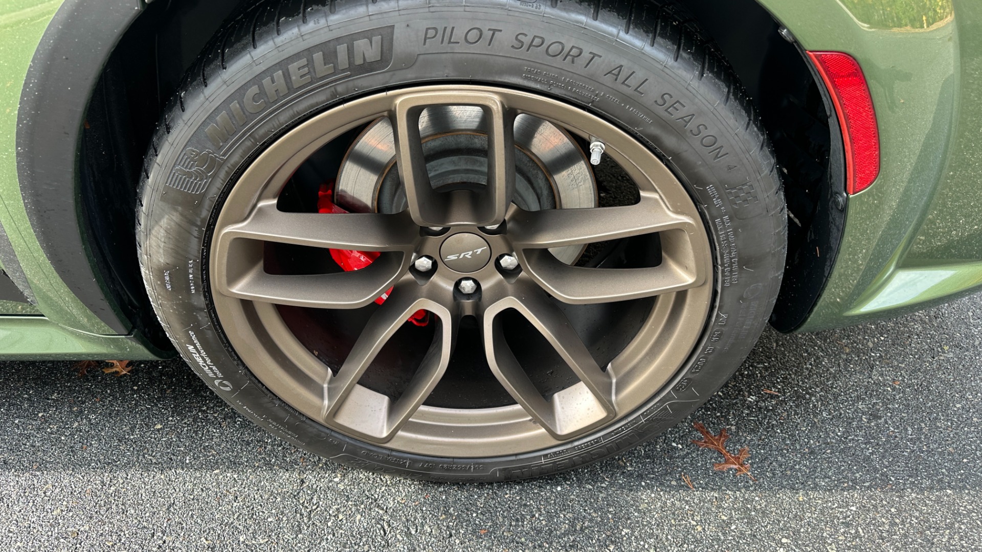 Used 2022 Dodge Charger SRT Hellcat Widebody STARLIGHT ROOF / CUSTOM FLOOR MATS / HELLCAT GRAPHICS for sale $75,995 at Formula Imports in Charlotte NC 28227 51