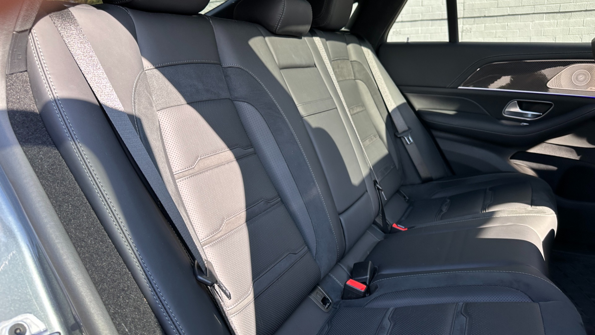 Used 2021 Mercedes-Benz AMG GLE 63 S HARD LOADED!! // AMG Used 2021 Mercedes-Benz AMG GLE 63 S HARD LOADED!! // AMG