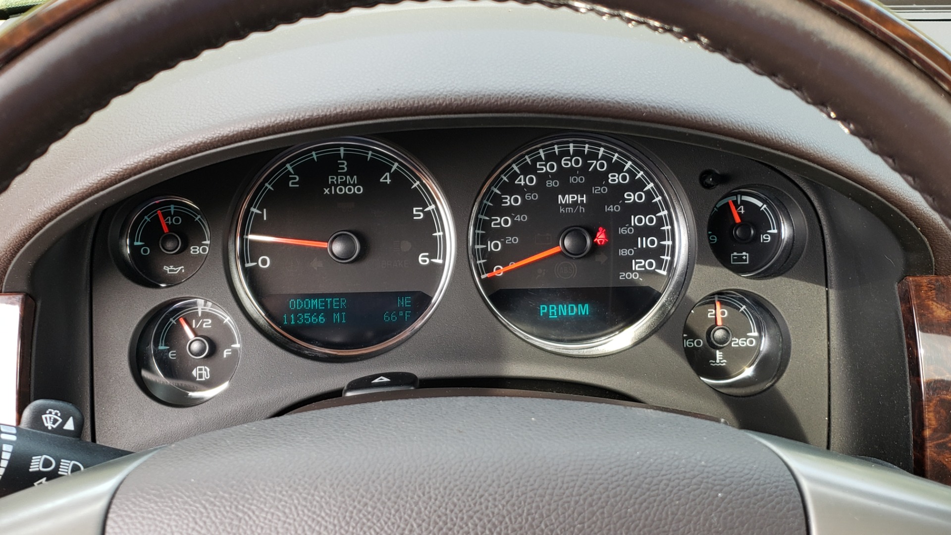 Used 2012 GMC YUKON XL DENALI AWD / NAV / SUN & ENT PKG / SUNROOF / REARVIEW / 3-ROW for sale Sold at Formula Imports in Charlotte NC 28227 29