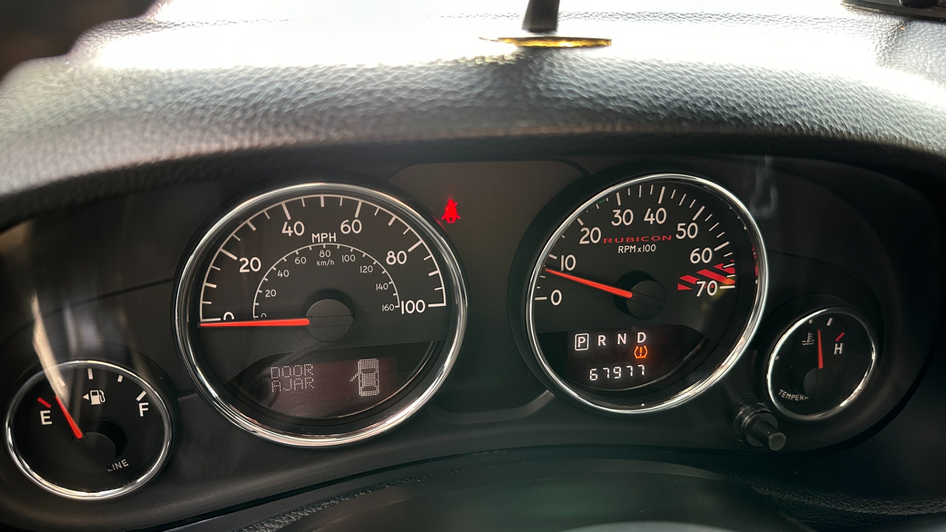 Used 2014 Jeep Wrangler Unlimited Rubicon for sale Sold at Formula Imports in Charlotte NC 28227 21
