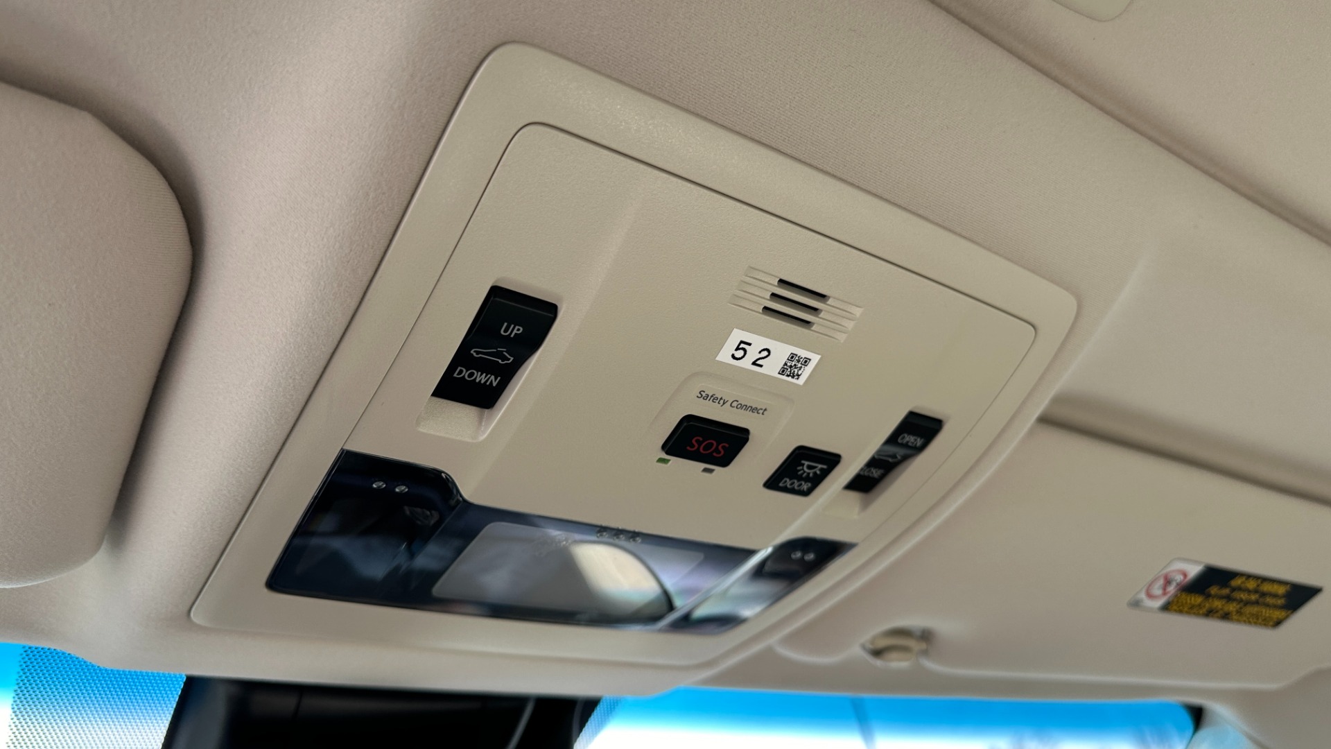 Used 2018 Lexus ES 350 LUXURY PKG / PANORAMIC ROOF / NAV PACKAGE / LED LIGHTS for sale Sold at Formula Imports in Charlotte NC 28227 22