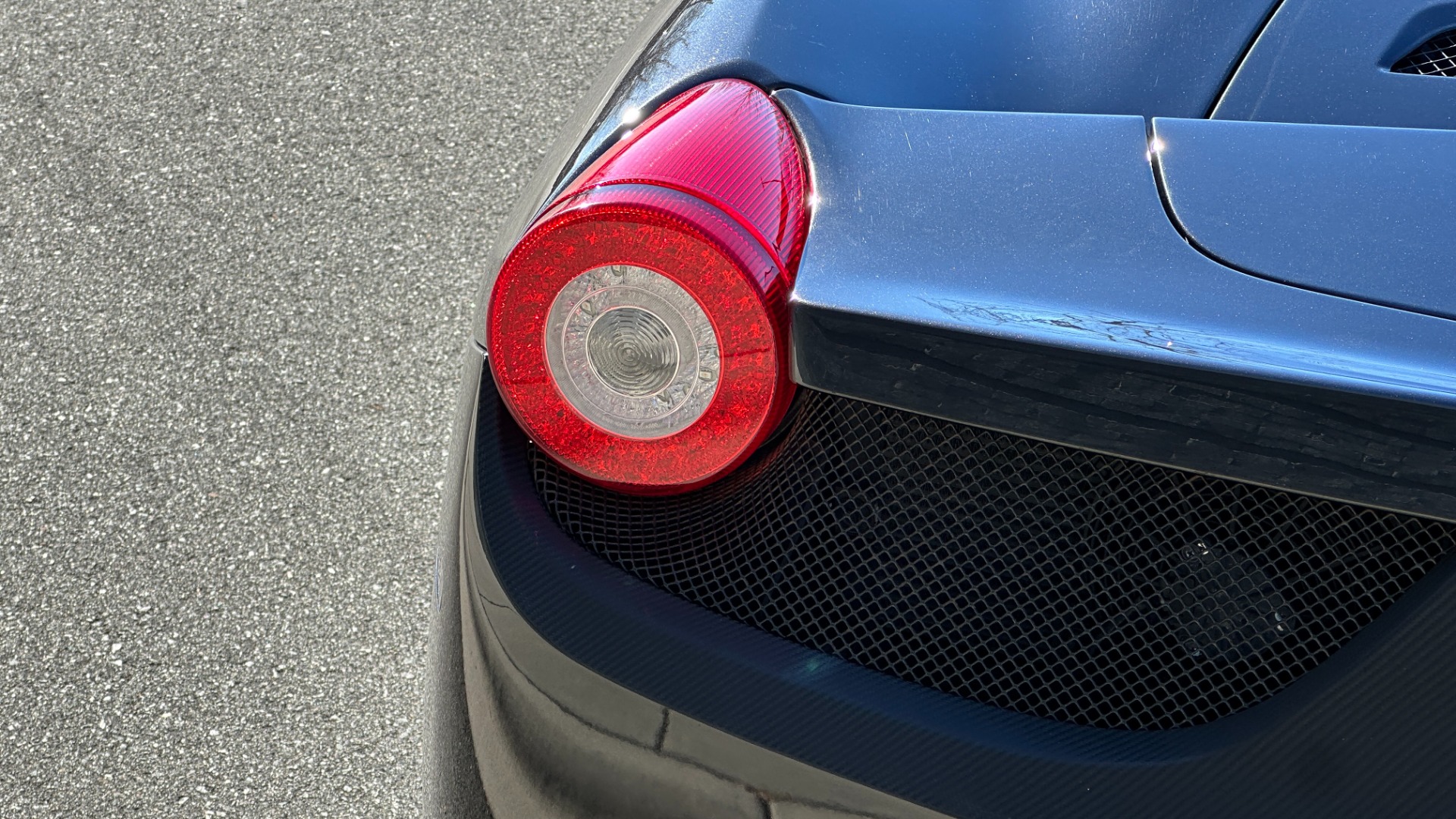 Used 2014 Ferrari 458 ITALIA SPIDER DAYTONA SEATS / CARBON FIBER / F1 LED STEERING / V8 / FRONT LIFT for sale $227,000 at Formula Imports in Charlotte NC 28227 58