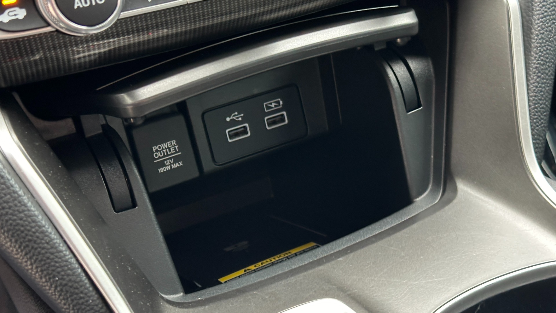 Used 2021 Honda Accord Sedan Sport for sale Sold at Formula Imports in Charlotte NC 28227 19