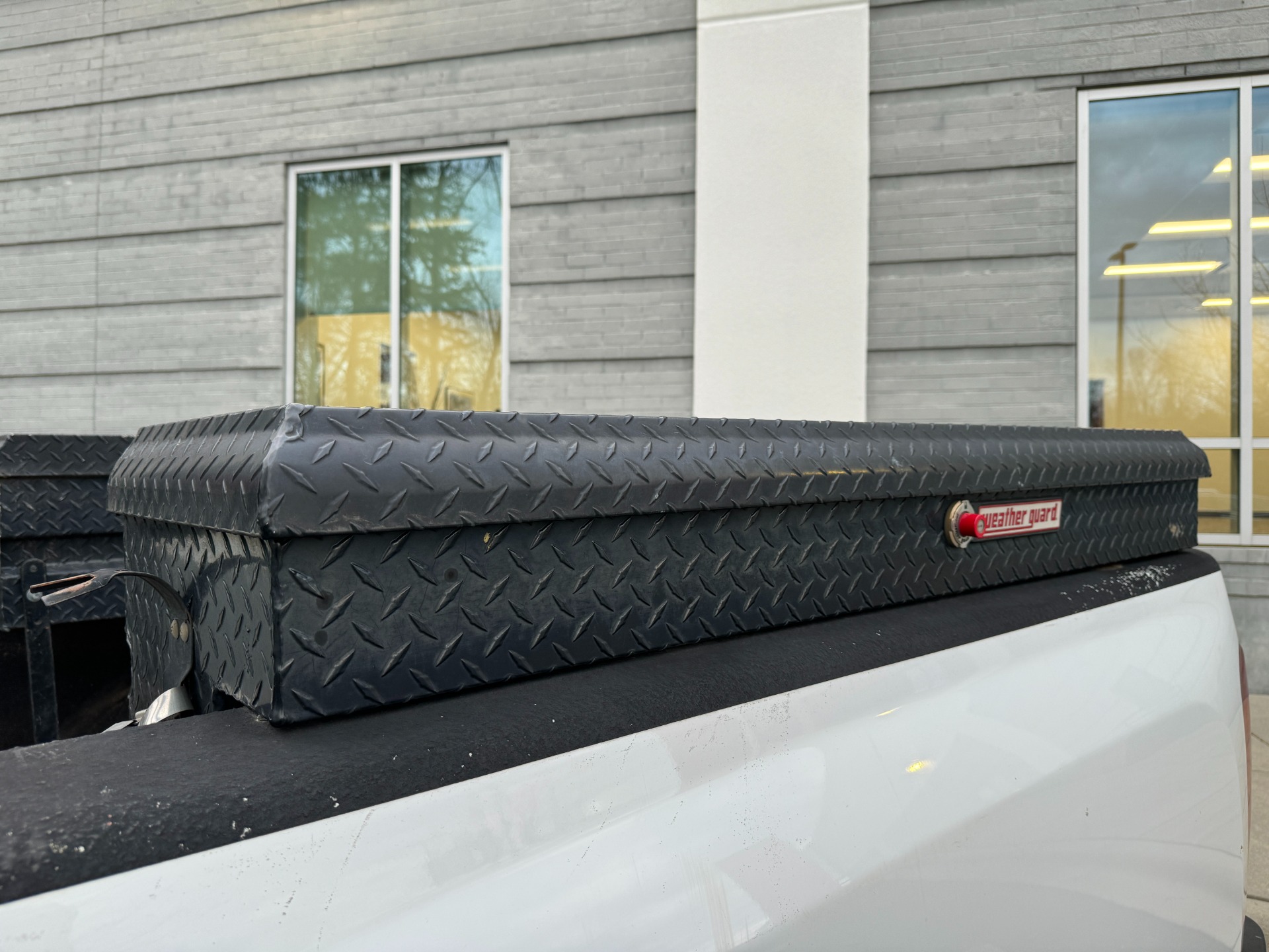 Used 2013 Chevrolet Silverado 2500HD LT DURAMAX for sale Sold at Formula Imports in Charlotte NC 28227 13