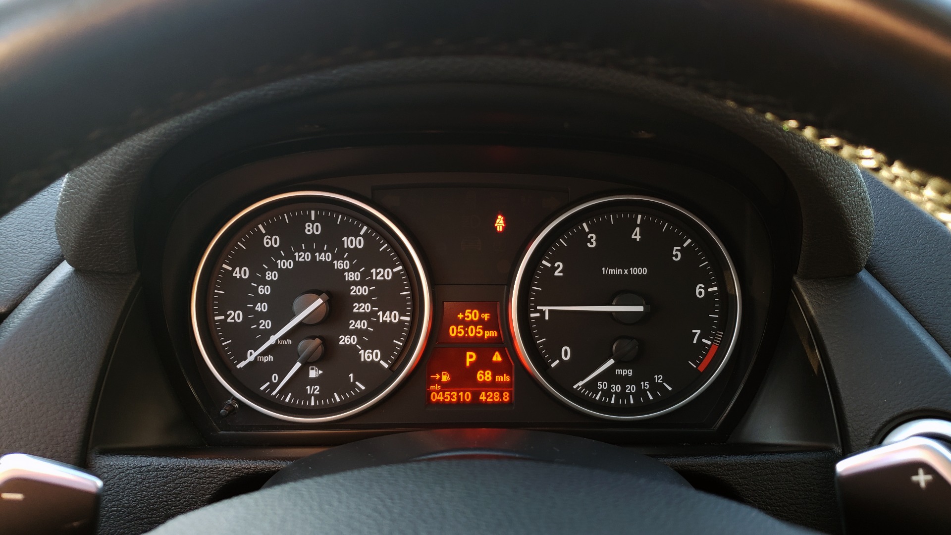 Used 2015 BMW X1 SDRIVE28I M-SPORT ULTIMATE / NAV / SUNROOF / REARVIEW for sale Sold at Formula Imports in Charlotte NC 28227 40