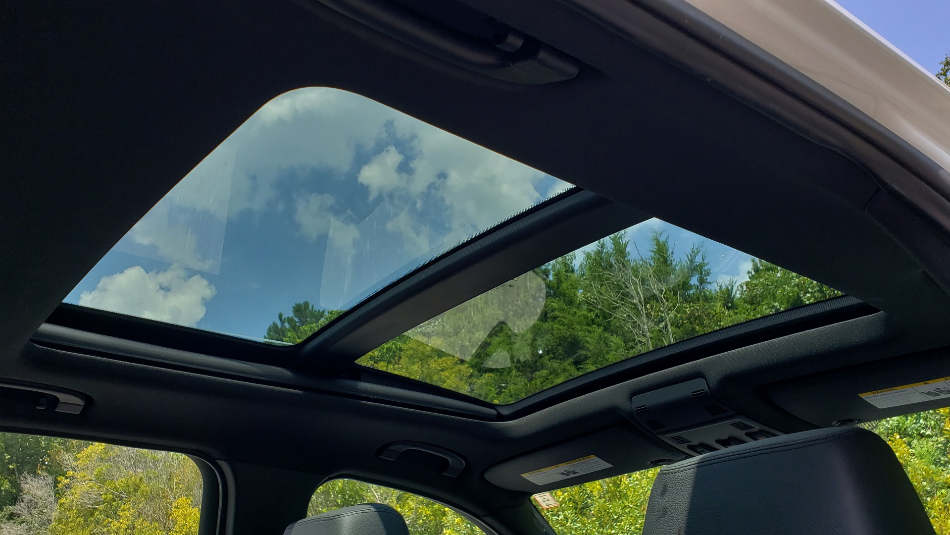 Used 2015 BMW X1 SDRIVE28I M-SPORT ULTIMATE / NAV / SUNROOF / REARVIEW for sale Sold at Formula Imports in Charlotte NC 28227 75