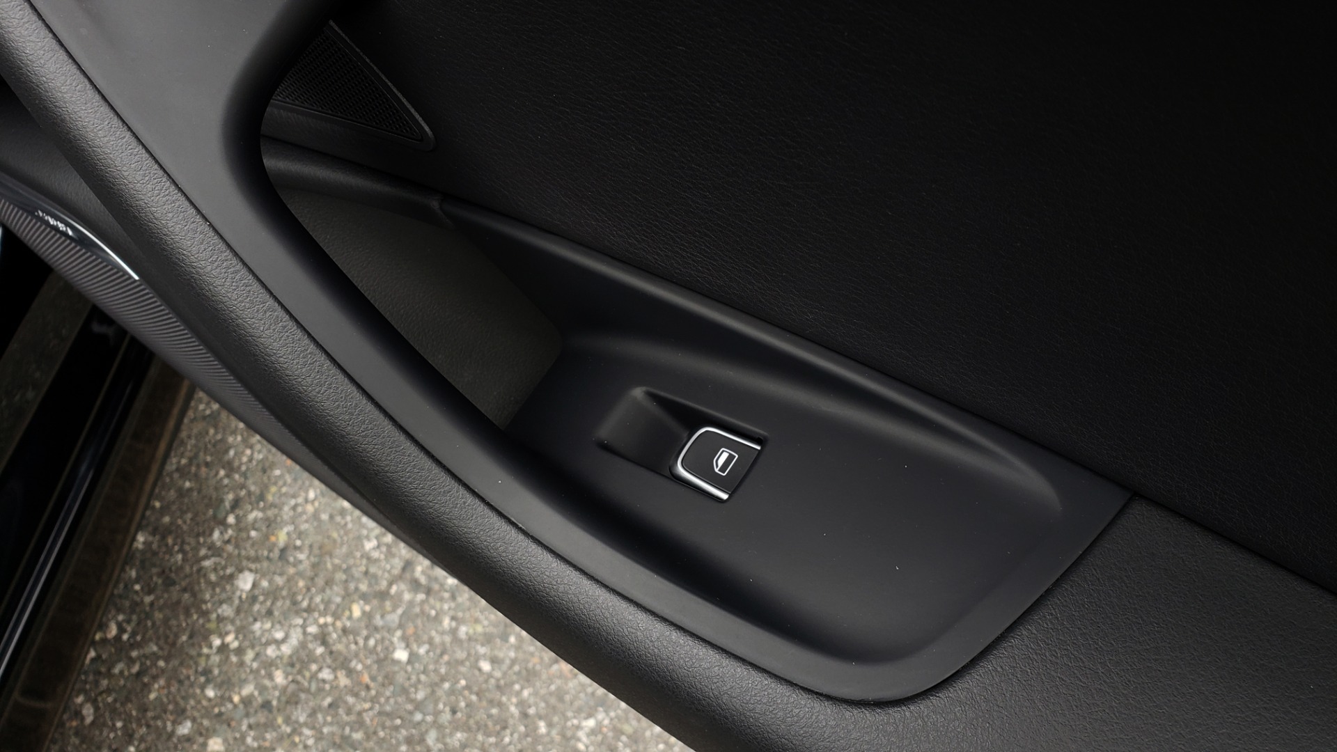 Used 2017 Audi A6 PREMIUM PLUS / NAV / SUNROOF / BOSE / CLD WTHR for sale Sold at Formula Imports in Charlotte NC 28227 62