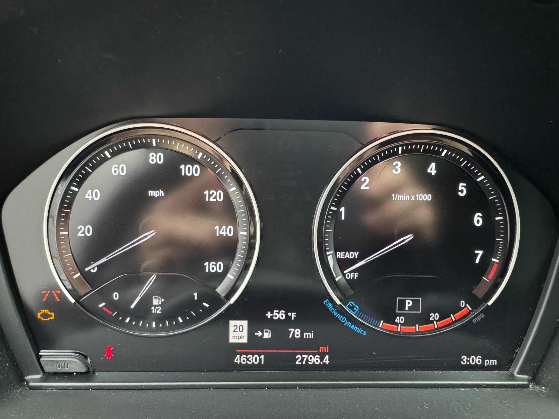 Used 2022 BMW X1 xDrive28i CONVENIENCE PACKAGE for sale Sold at Formula Imports in Charlotte NC 28227 16