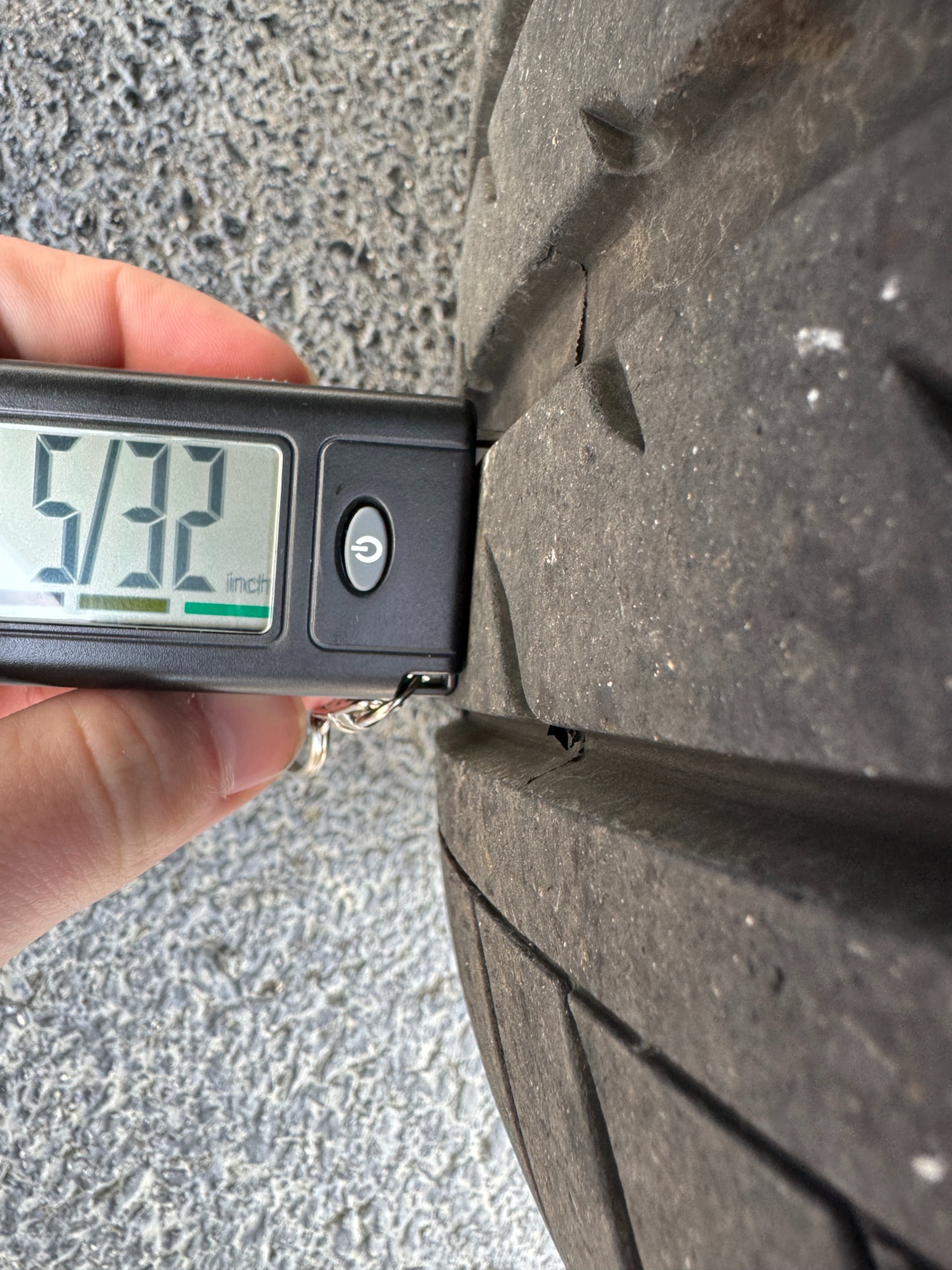 Used 2019 Land Rover Range Rover Sport HSE DYNAMIC CUSTOM WHEELS SUSPENSION for sale Sold at Formula Imports in Charlotte NC 28227 46