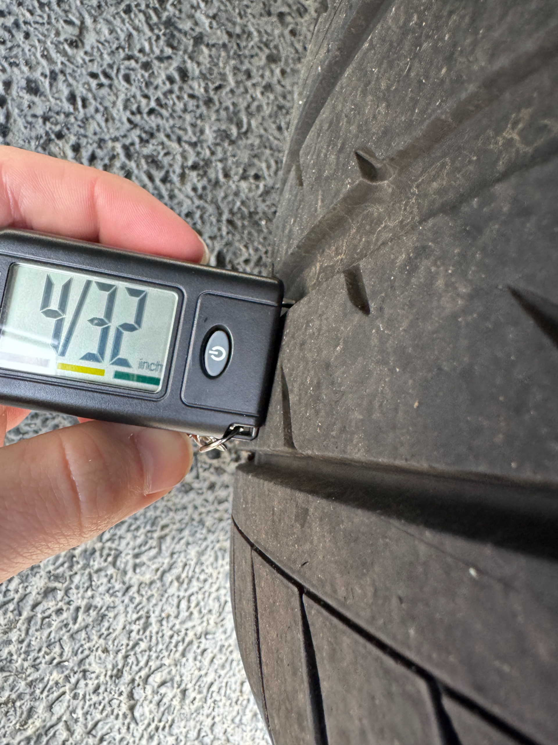 Used 2019 Land Rover Range Rover Sport HSE DYNAMIC CUSTOM WHEELS SUSPENSION for sale Sold at Formula Imports in Charlotte NC 28227 47