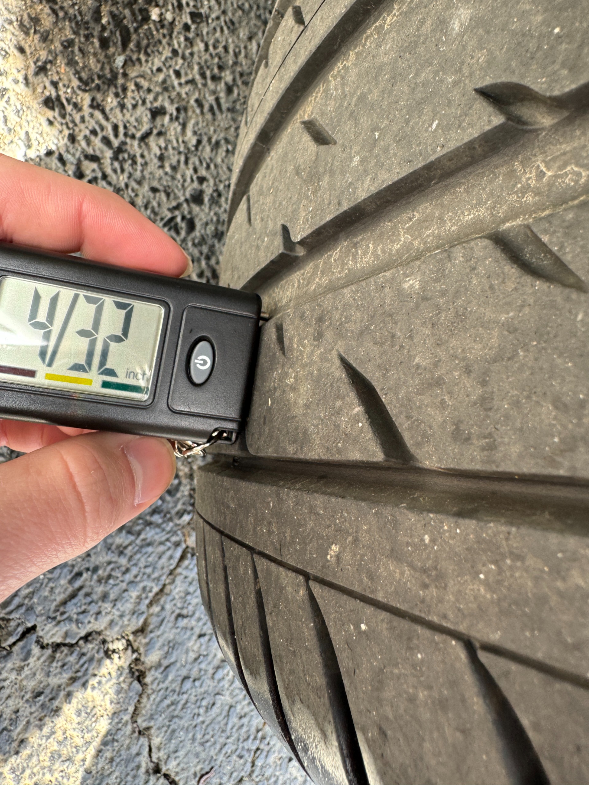 Used 2019 Land Rover Range Rover Sport HSE DYNAMIC CUSTOM WHEELS SUSPENSION for sale Sold at Formula Imports in Charlotte NC 28227 48
