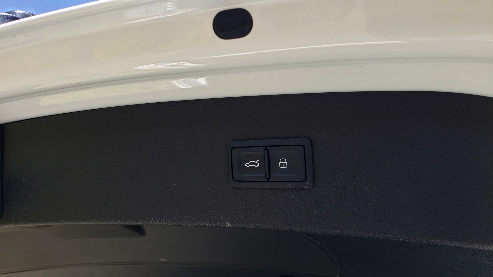 Used 2016 Audi A7 3.0 PRESTIGE 3.0T / NAV / SNRF / HUD / CLD WTHR / BOSE / REARVIEW for sale Sold at Formula Imports in Charlotte NC 28227 25