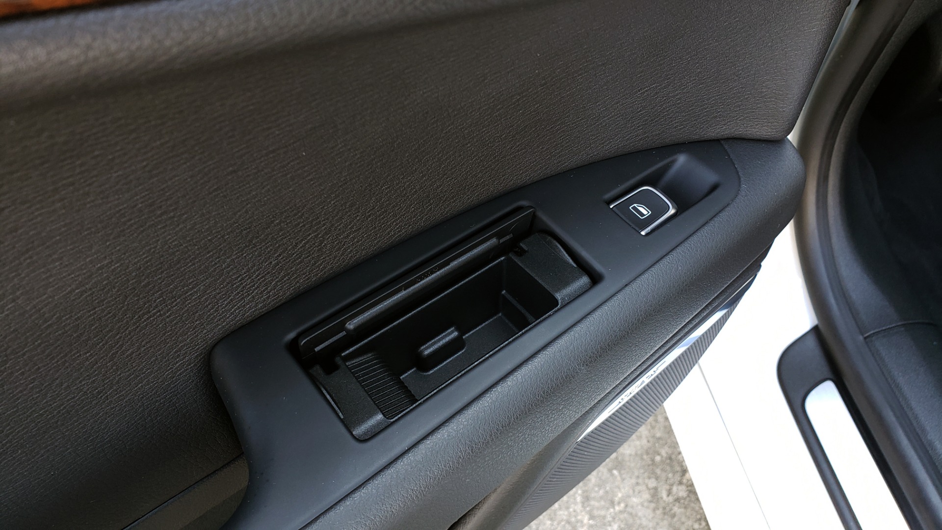 Used 2016 Audi A7 3.0 PRESTIGE 3.0T / NAV / SNRF / HUD / CLD WTHR / BOSE / REARVIEW for sale Sold at Formula Imports in Charlotte NC 28227 64