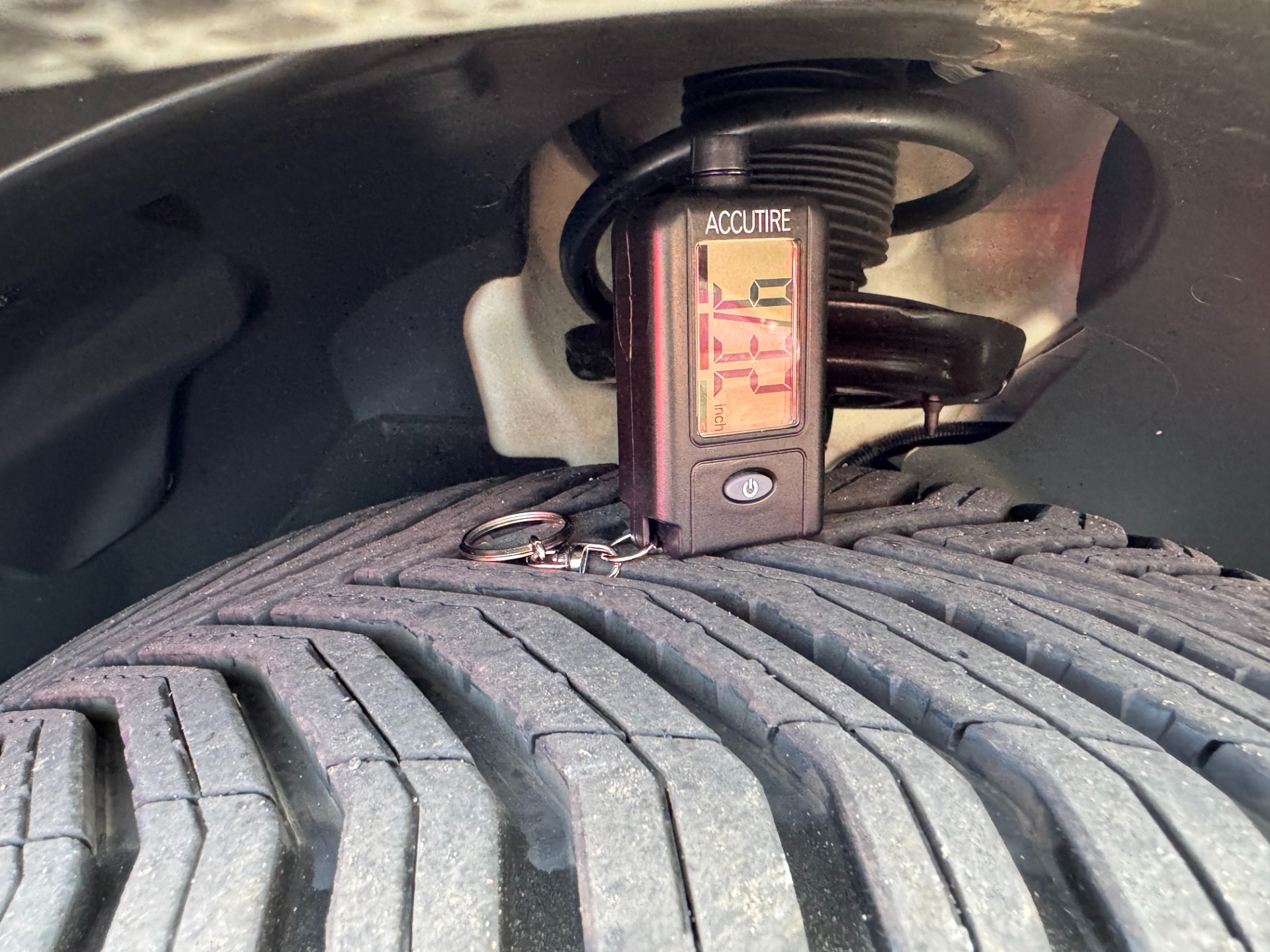 Used 2019 Volvo XC40 R-Design HARMON KARDON AUDIO / PROTECTION PKG for sale Sold at Formula Imports in Charlotte NC 28227 46