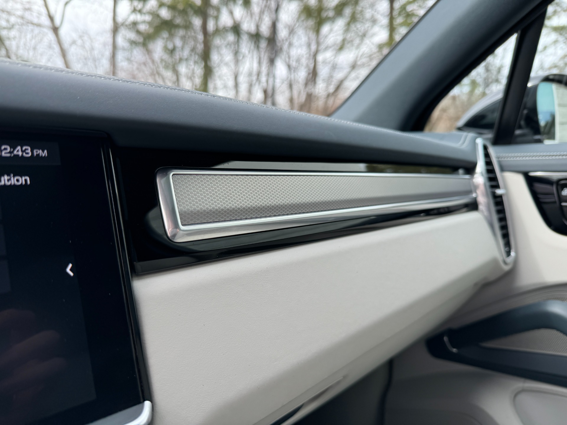 Used 2020 Porsche Cayenne S for sale Sold at Formula Imports in Charlotte NC 28227 31