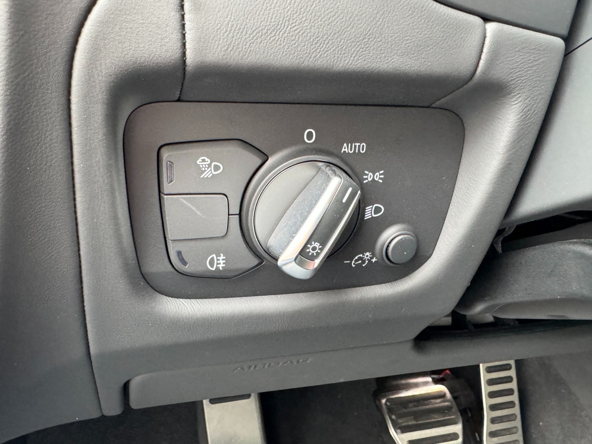 Used 2021 Audi R8 Coupe V10 CARBON EXTERIOR & INTERIOR PKG / PREMIUM PKG / for sale Sold at Formula Imports in Charlotte NC 28227 38