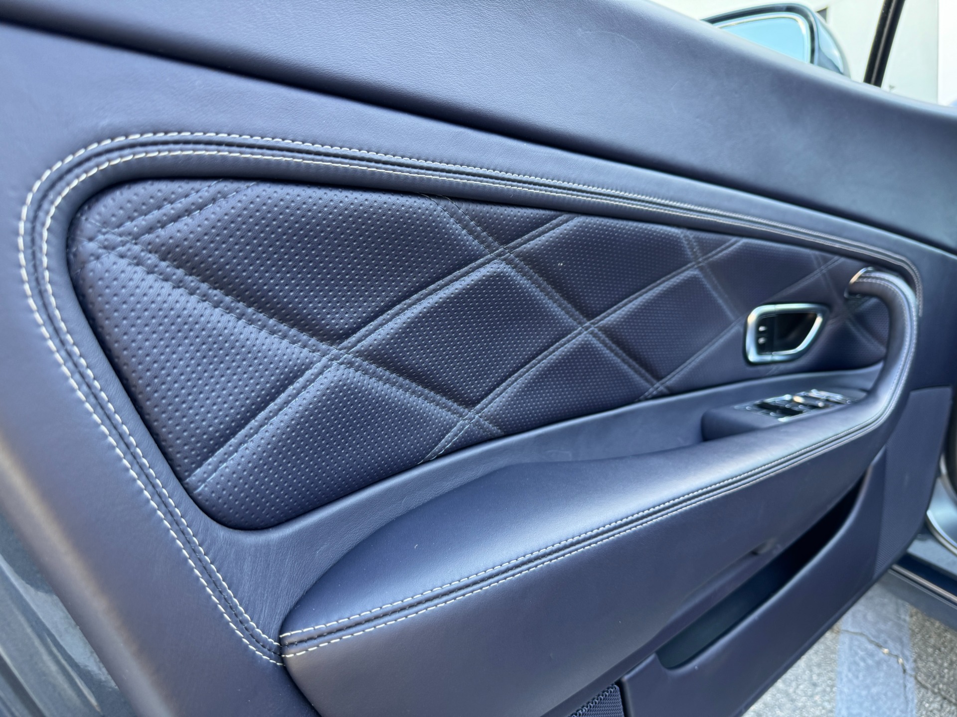 Used 2007 Bentley Continental GT DIAMOND EDITION for sale Sold at Formula Imports in Charlotte NC 28227 24