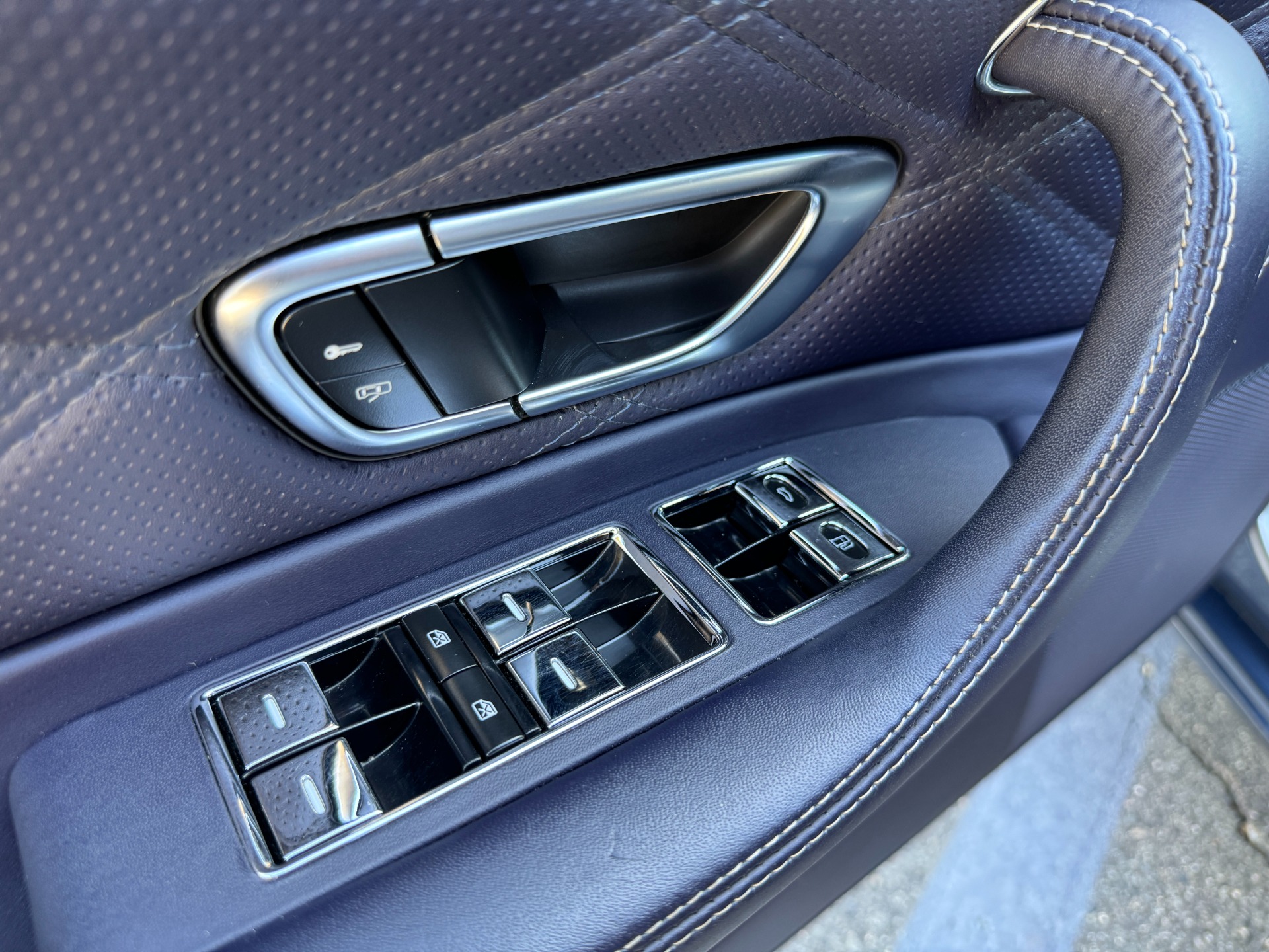 Used 2007 Bentley Continental GT DIAMOND EDITION for sale Sold at Formula Imports in Charlotte NC 28227 25
