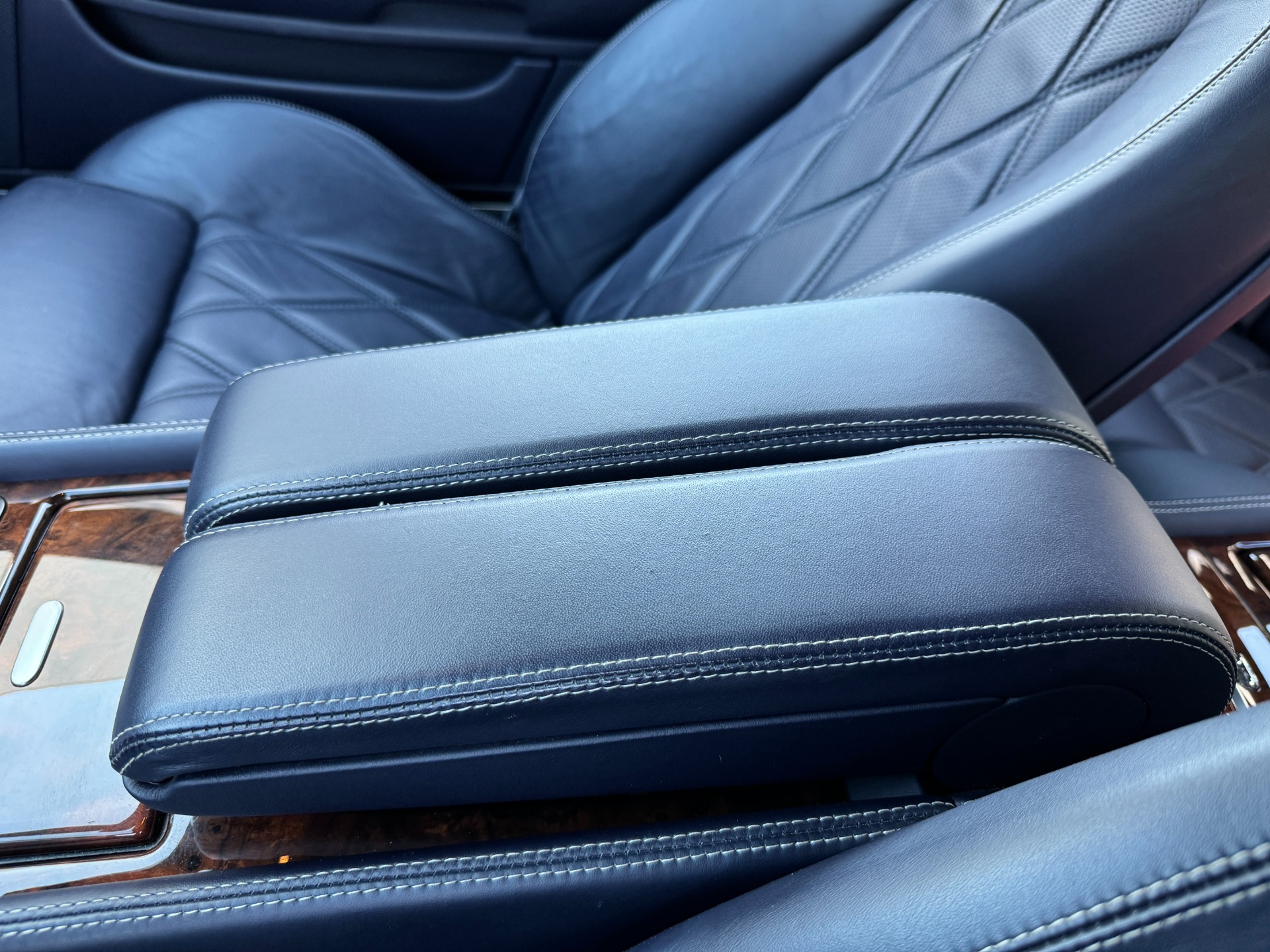 Used 2007 Bentley Continental GT DIAMOND EDITION for sale Sold at Formula Imports in Charlotte NC 28227 40