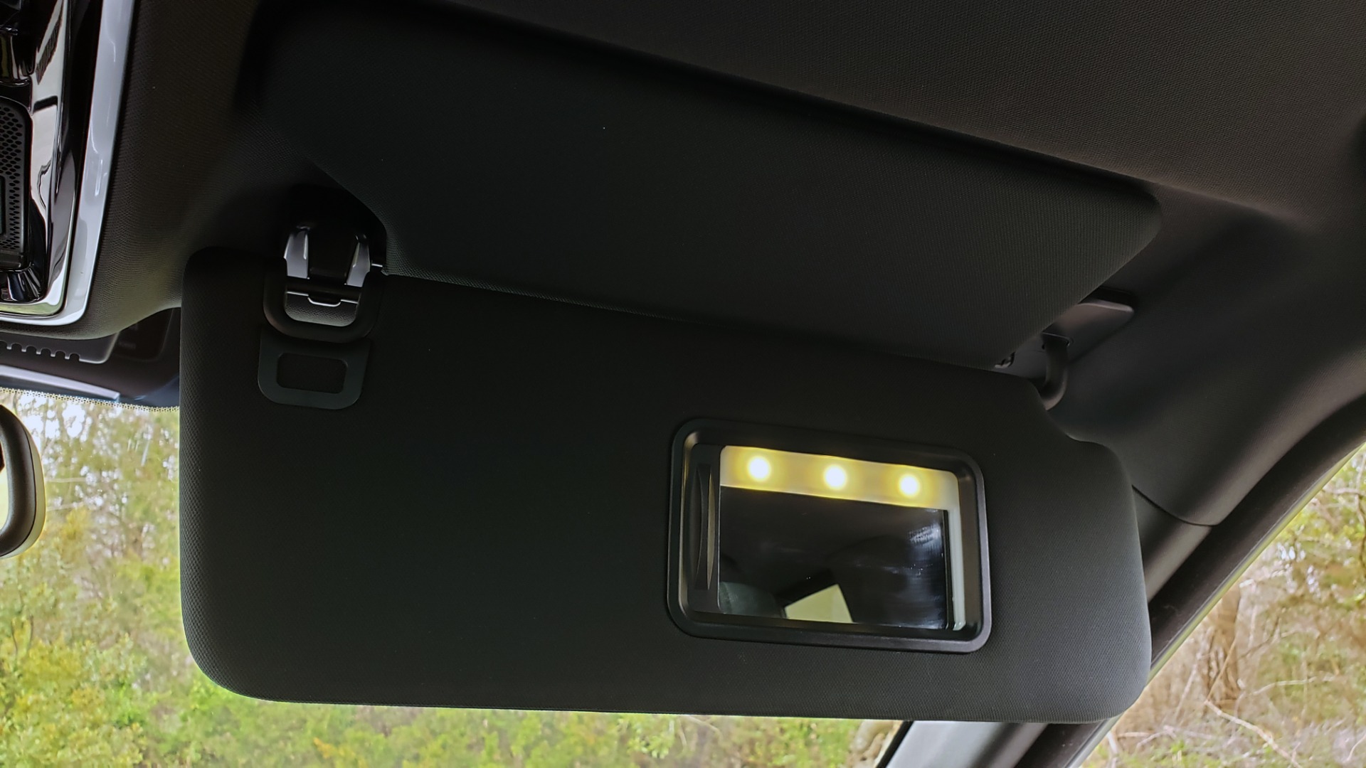 Used 2016 Land Rover RANGE ROVER SPORT V6 HSE 4WD / NAV / SUNROOF / MERIDIAN / REARVIEW for sale Sold at Formula Imports in Charlotte NC 28227 60