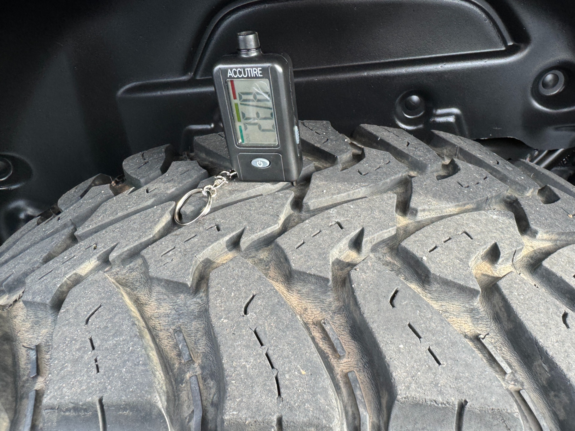 Used 2018 Jeep Wrangler Unlimited Rubicon EXTENDED LEATHER PKG / TOW PKG / LIGHTING PKG / OFFROAD WHEELS & TIRES for sale Sold at Formula Imports in Charlotte NC 28227 60