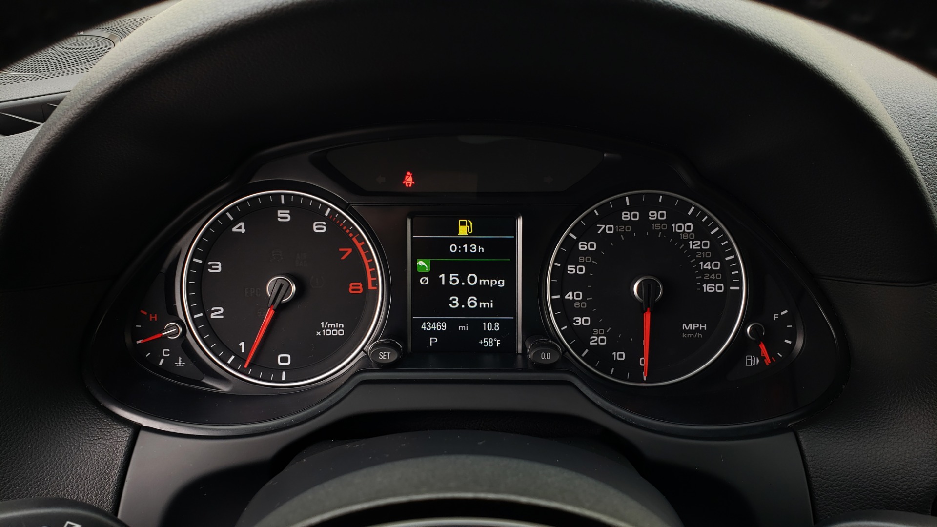 Used 2017 Audi Q5 PREMIUM PLUS / TECH / NAV / SUNROOF / REARVIEW for sale Sold at Formula Imports in Charlotte NC 28227 35